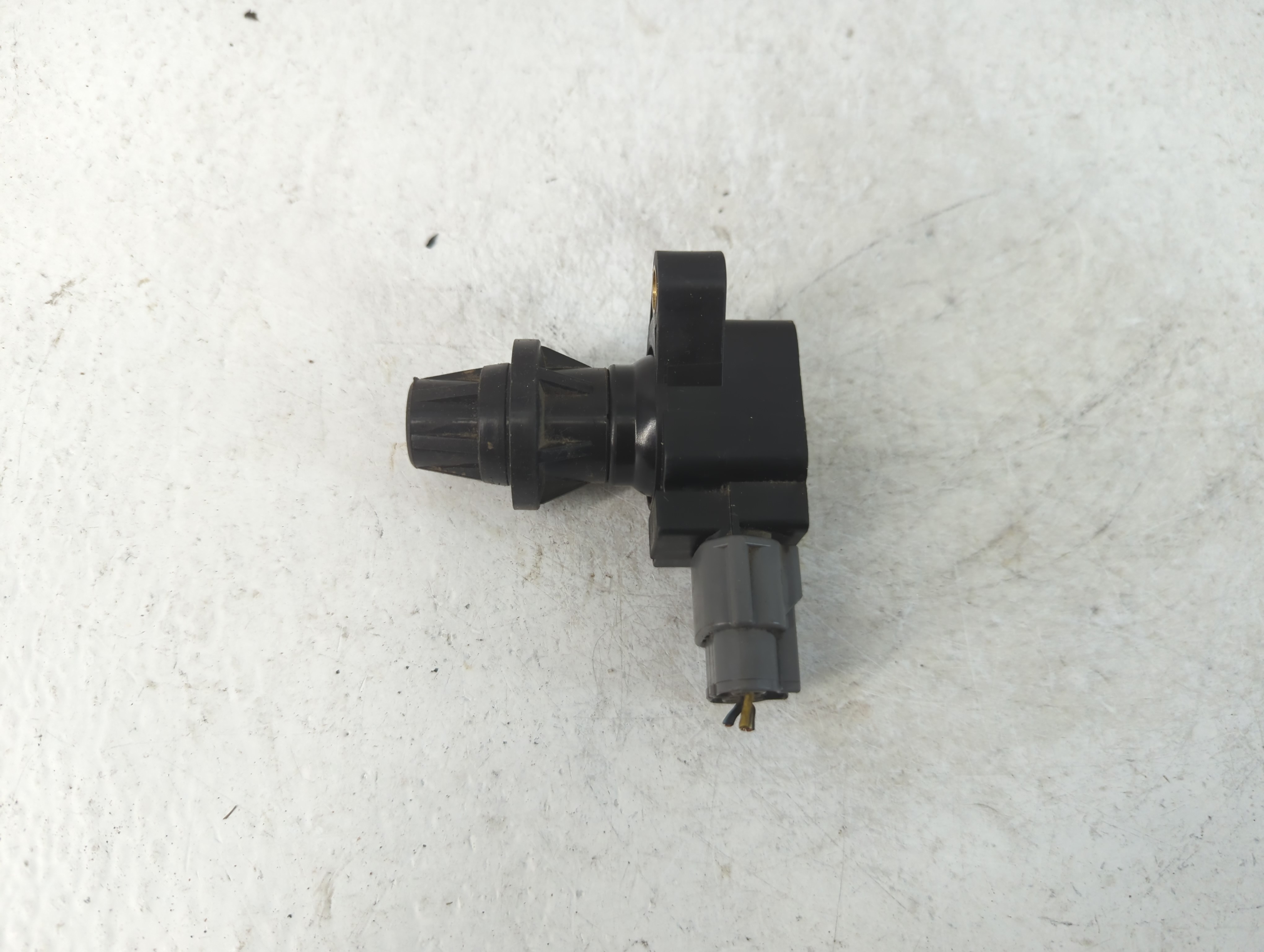 2010-2013 Mazda 3 Ignition Coil Igniter Pack 912186 - Oemusedautoparts1.com