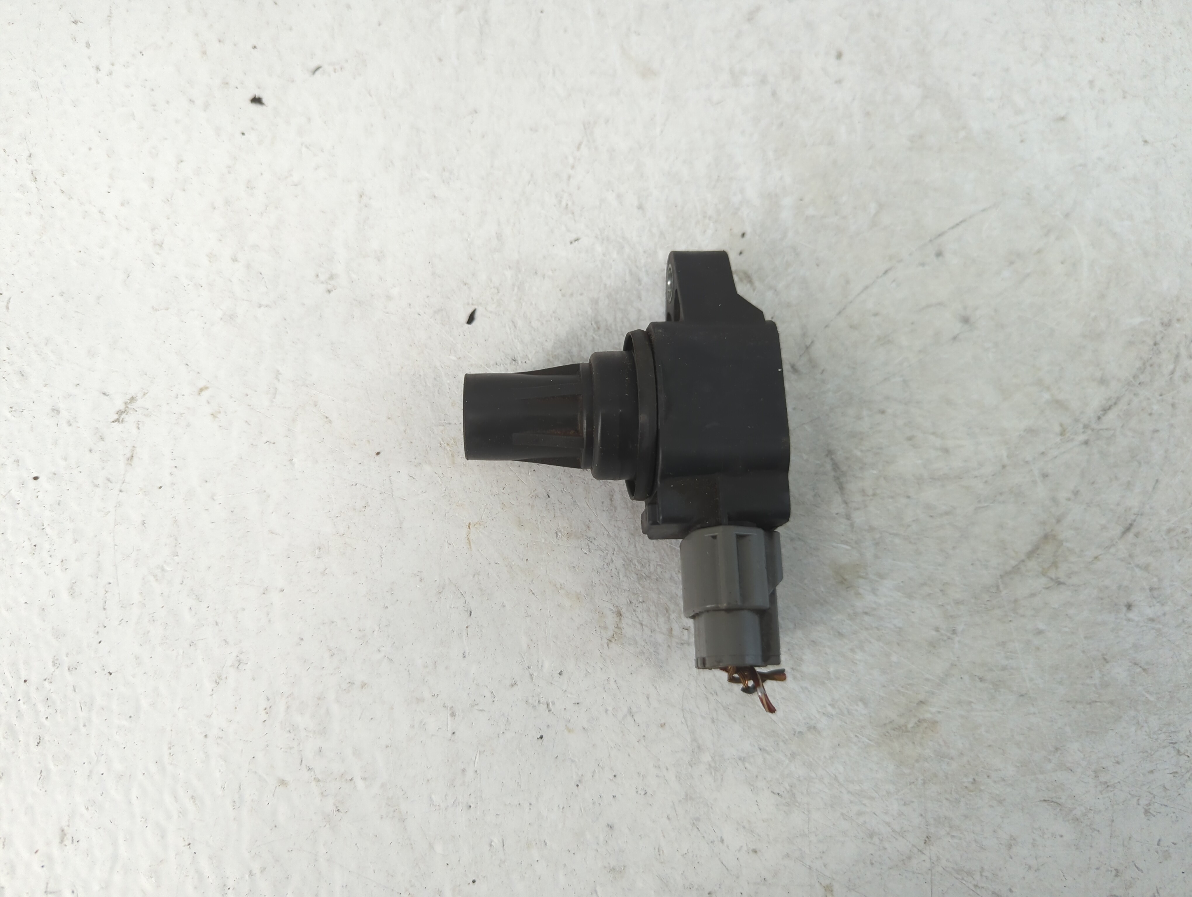 2007-2018 Nissan Altima Ignition Coil Igniter Pack 912187 - Oemusedautoparts1.com