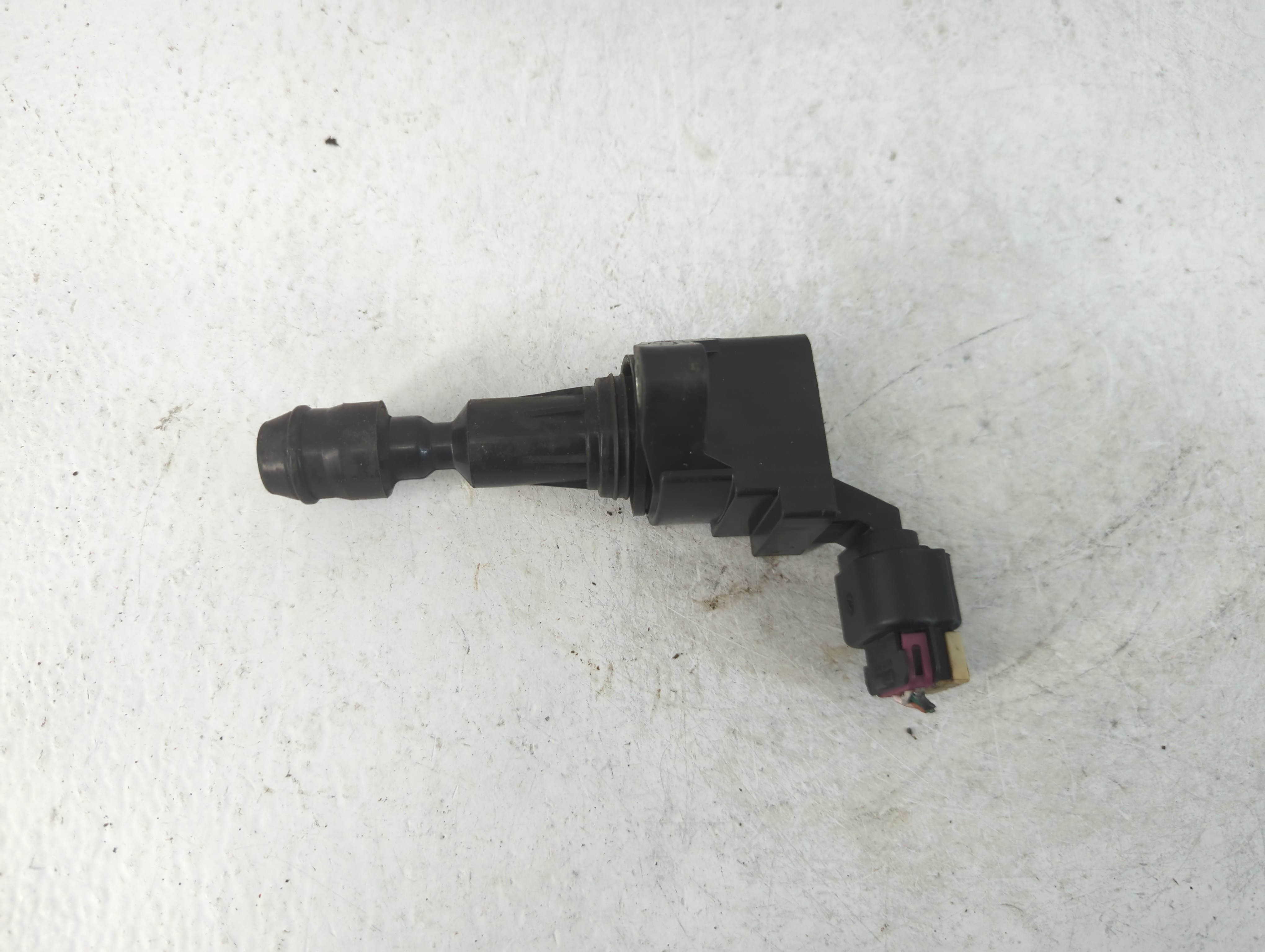 Picture of 2004-2010 Chevrolet Malibu Ignition Coil Igniter Pack 912188