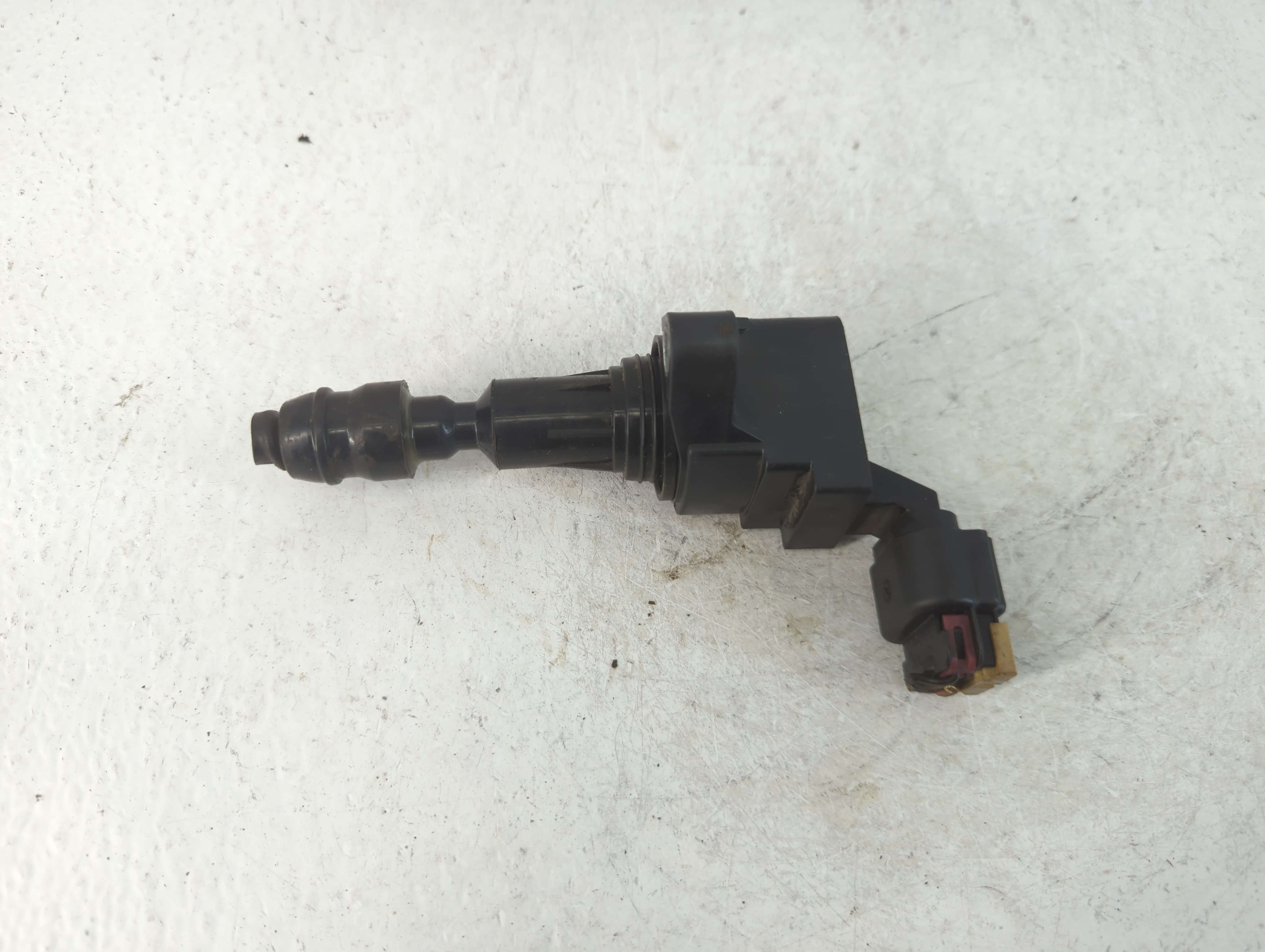 Picture of 2004-2010 Chevrolet Malibu Ignition Coil Igniter Pack 912189