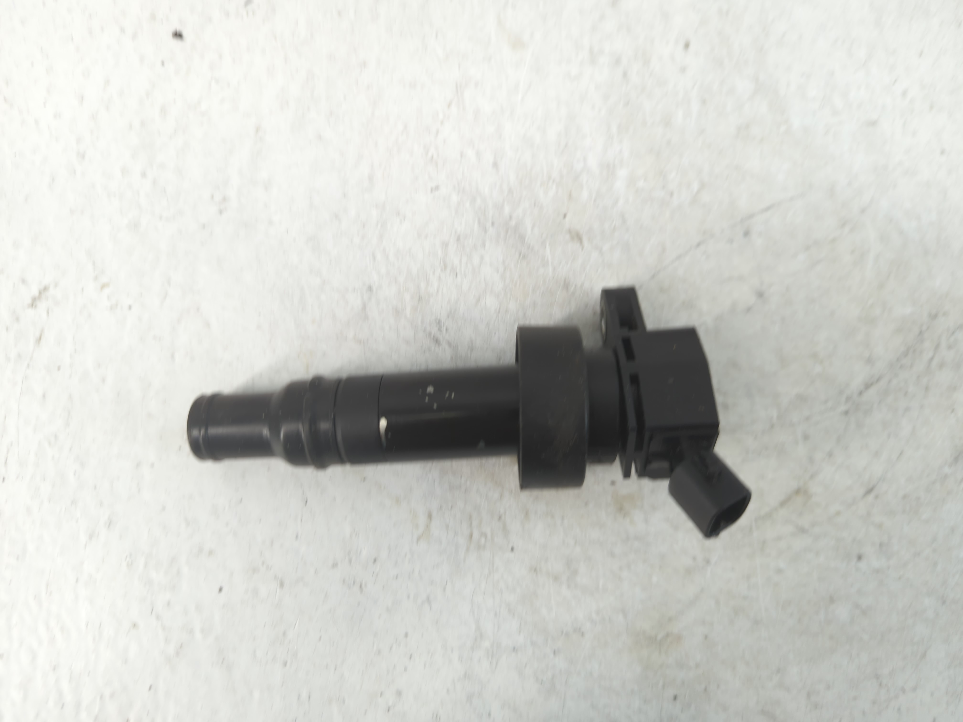 2020-2022 Hyundai Accent Ignition Coil Igniter Pack 912190 - Oemusedautoparts1.com