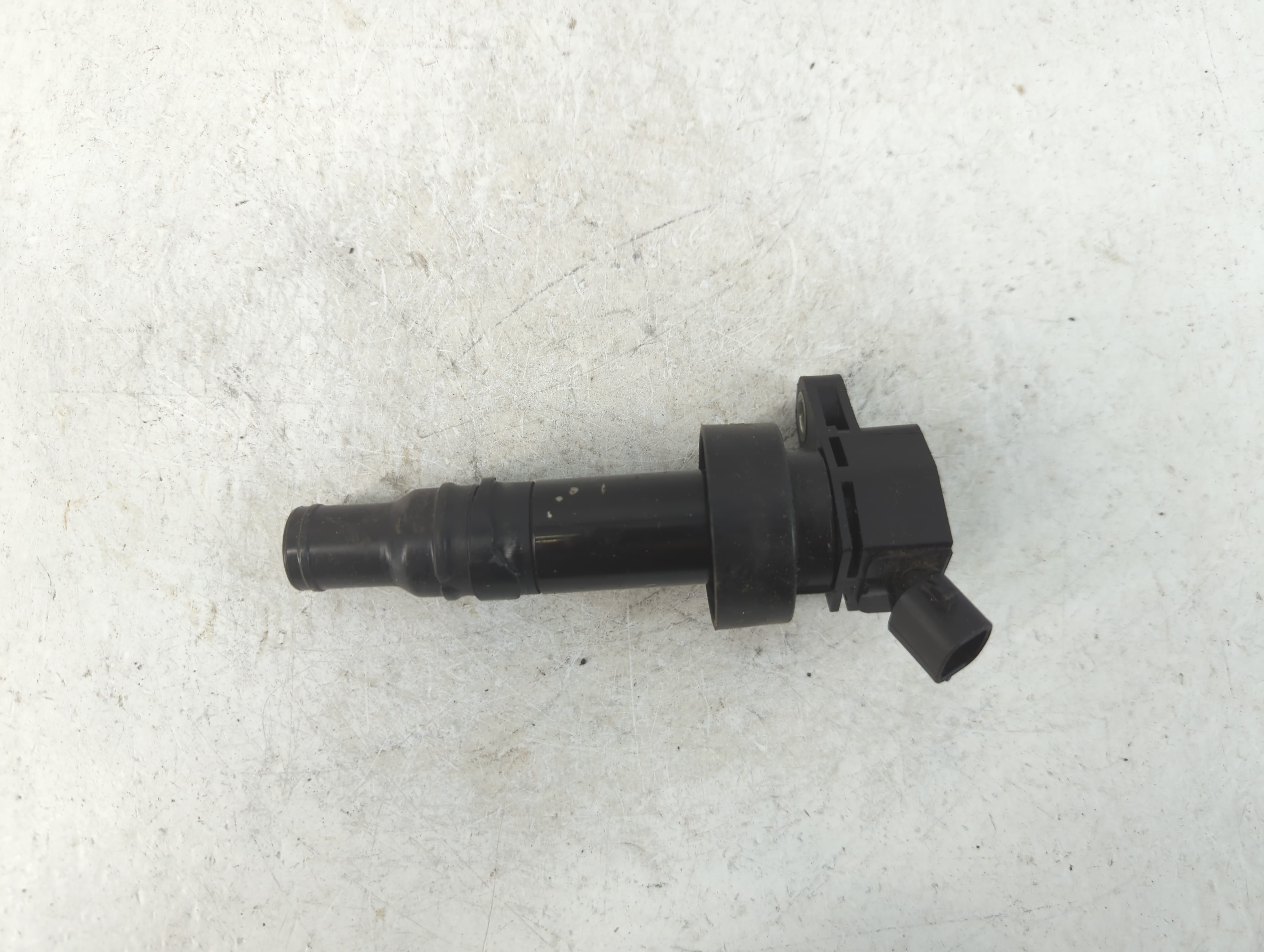 2020-2022 Hyundai Accent Ignition Coil Igniter Pack 912191 - Oemusedautoparts1.com