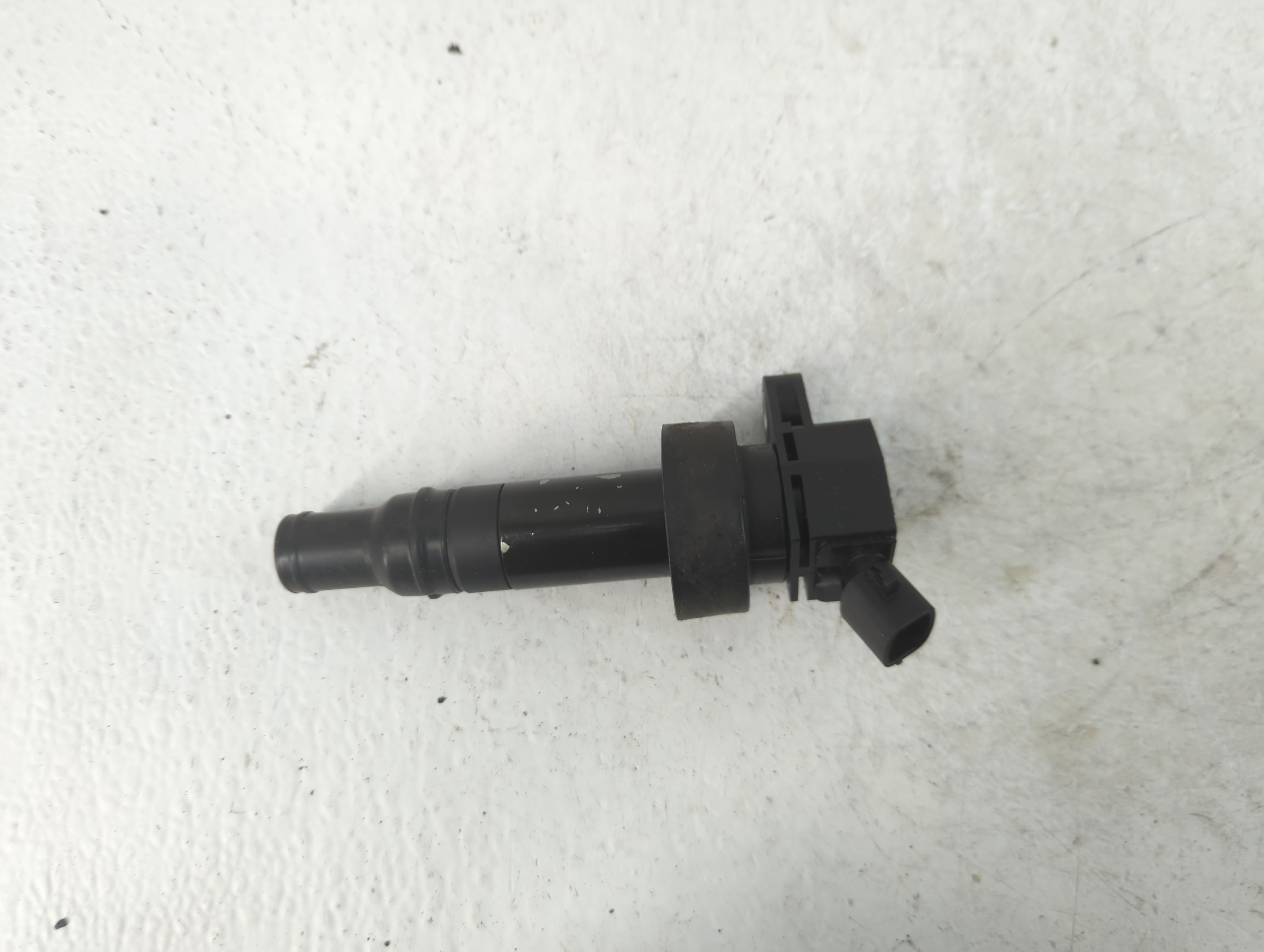2020-2022 Hyundai Accent Ignition Coil Igniter Pack 912193 - Oemusedautoparts1.com