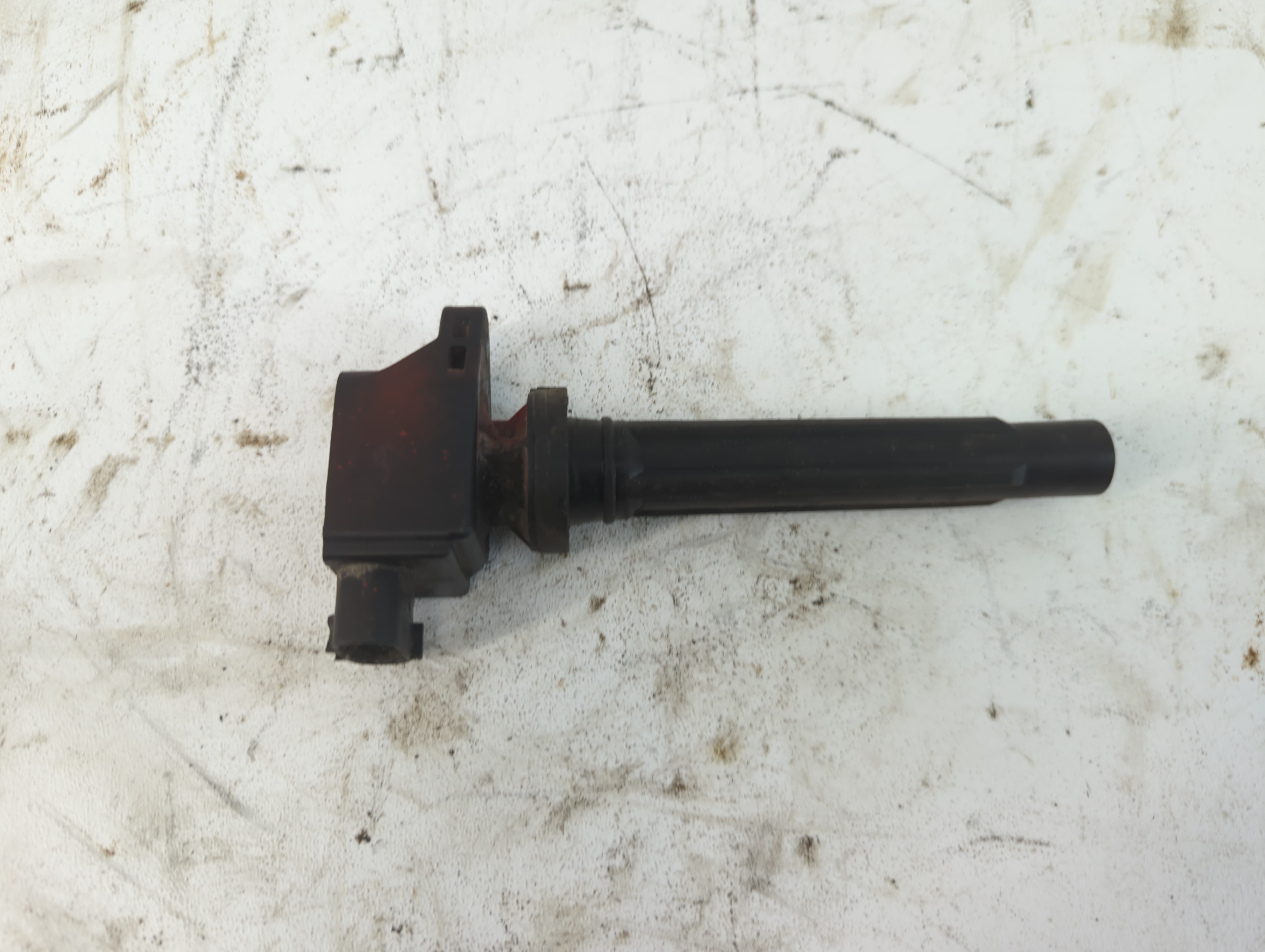 2006-2008 Suzuki Grand Vitara Ignition Coil Igniter Pack 912207 - Oemusedautoparts1.com