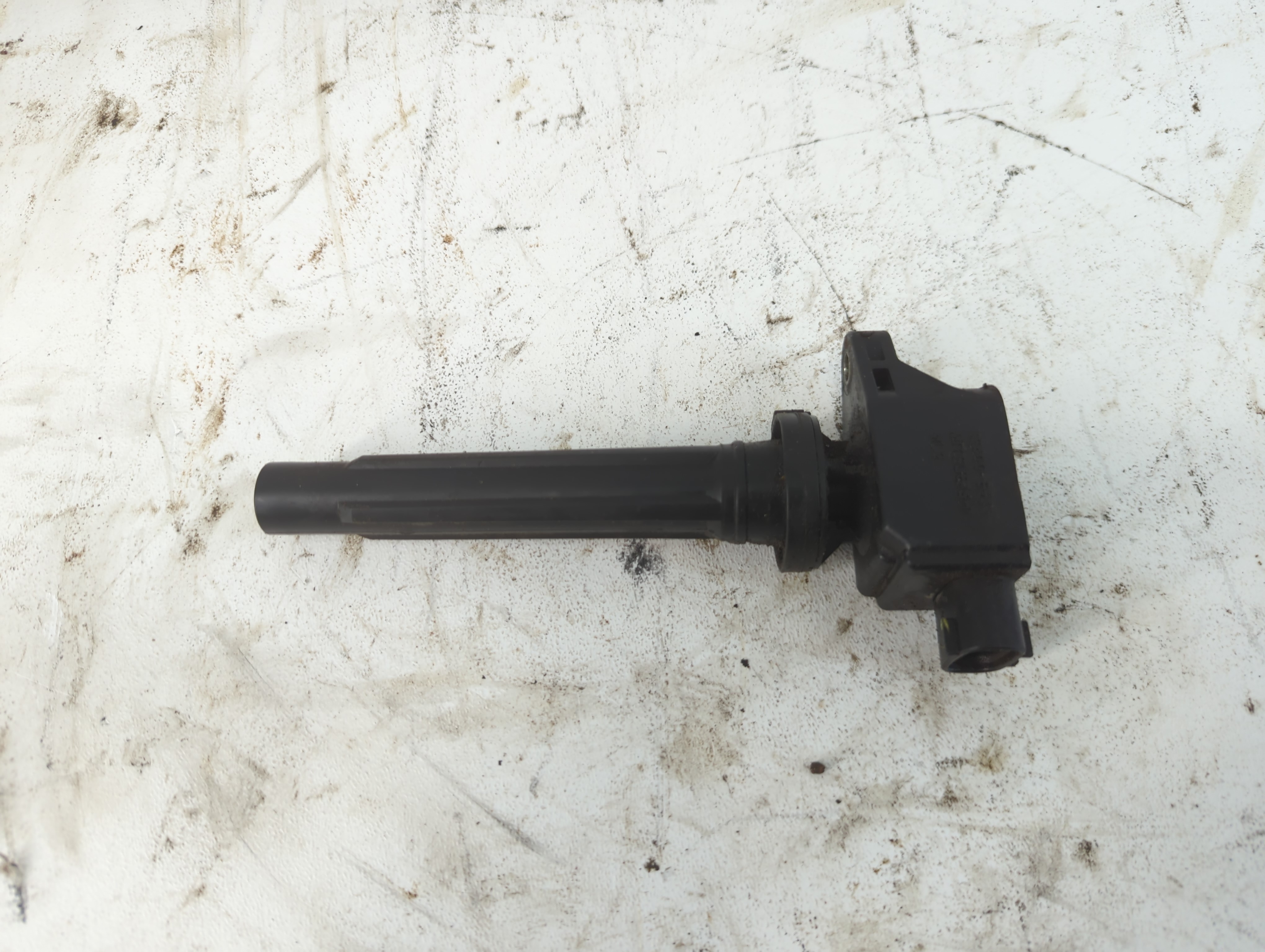 Picture of 1992-2000 Honda Civic Ignition Coil Igniter Pack 912208