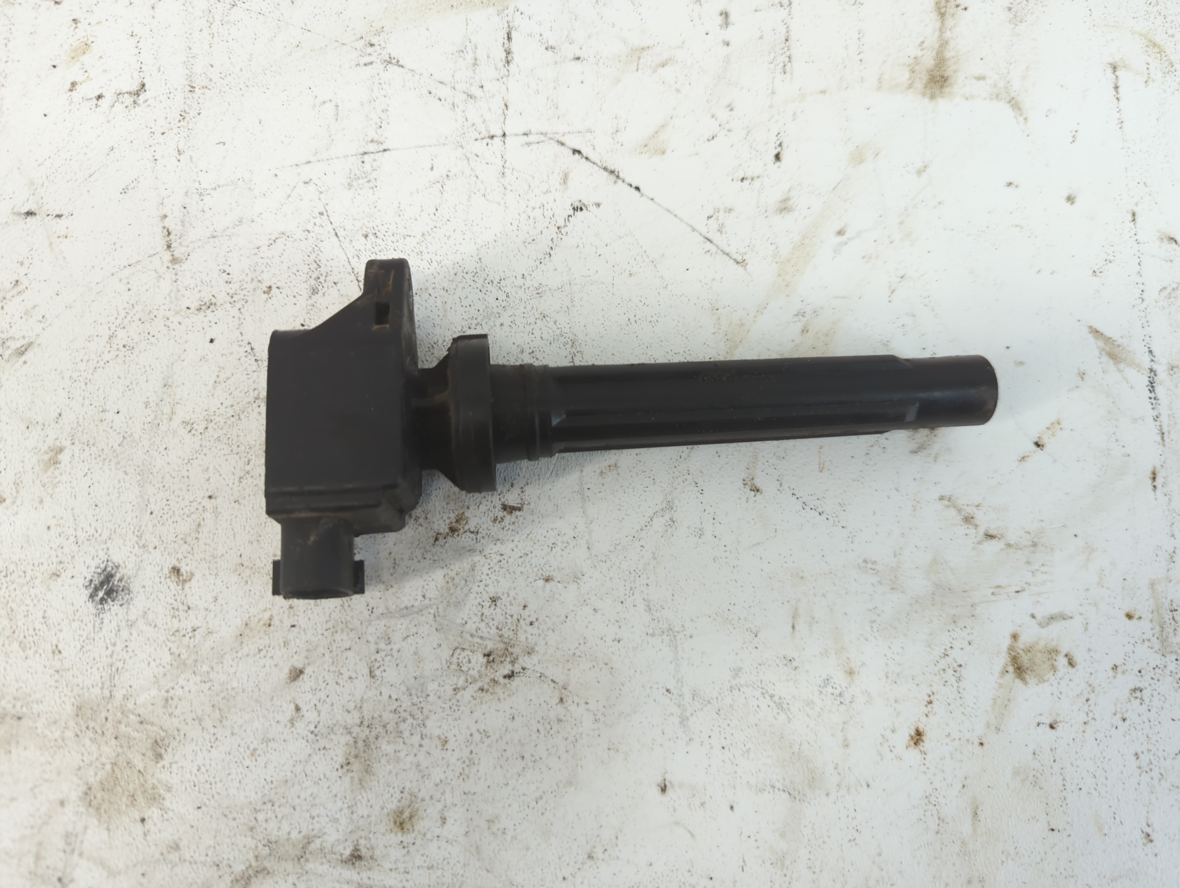 Picture of 1992-2000 Honda Civic Ignition Coil Igniter Pack 912209