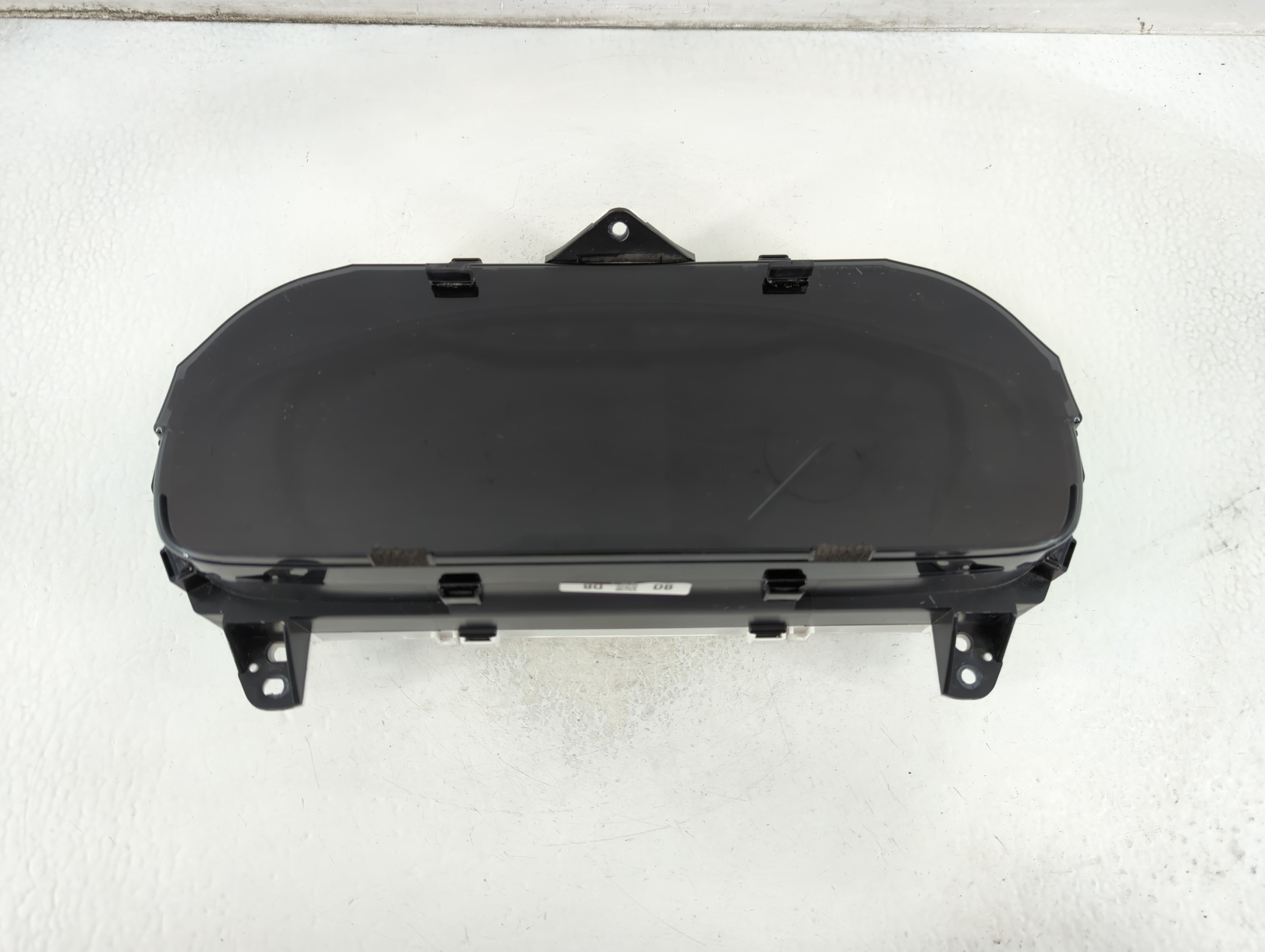 2018-2020 Honda Accord Speedometer Instrument Cluster Gauges 912543 - Oemusedautoparts1.com