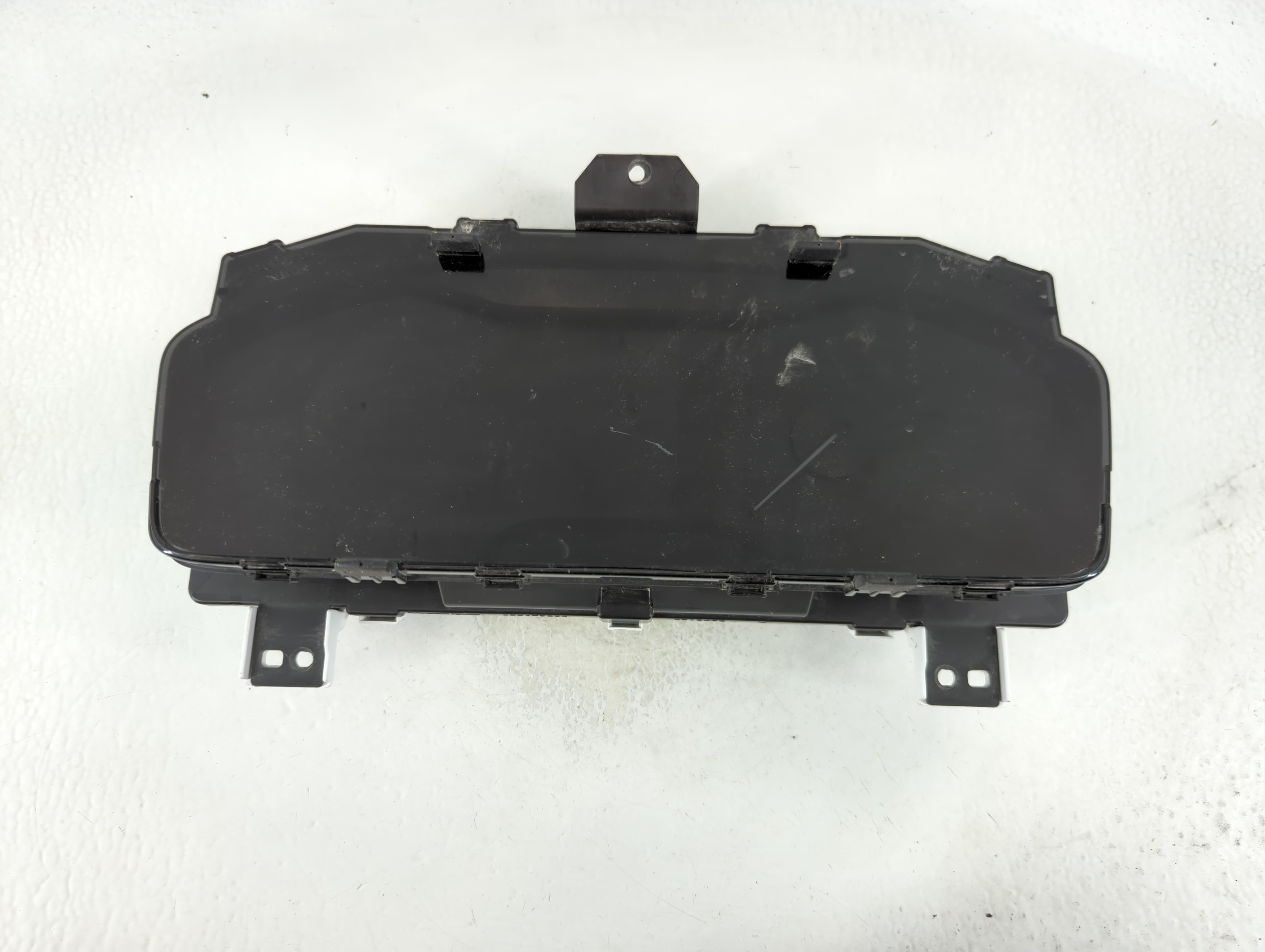Picture of 2022-2022 Honda Civic Speedometer Instrument Cluster Gauges 912552
