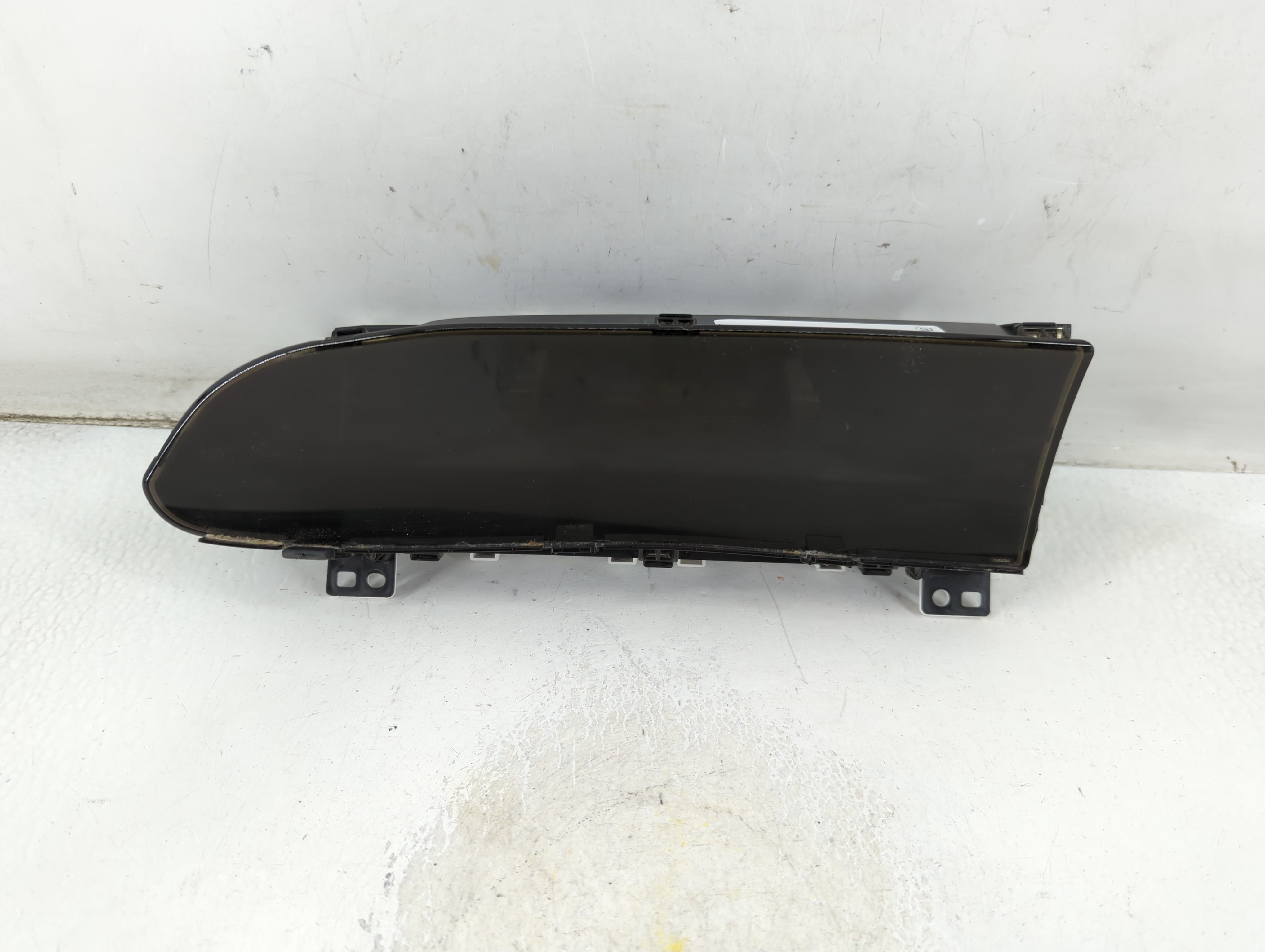 2012-2015 Honda Civic Speedometer Instrument Cluster Gauges 912661 - Oemusedautoparts1.com