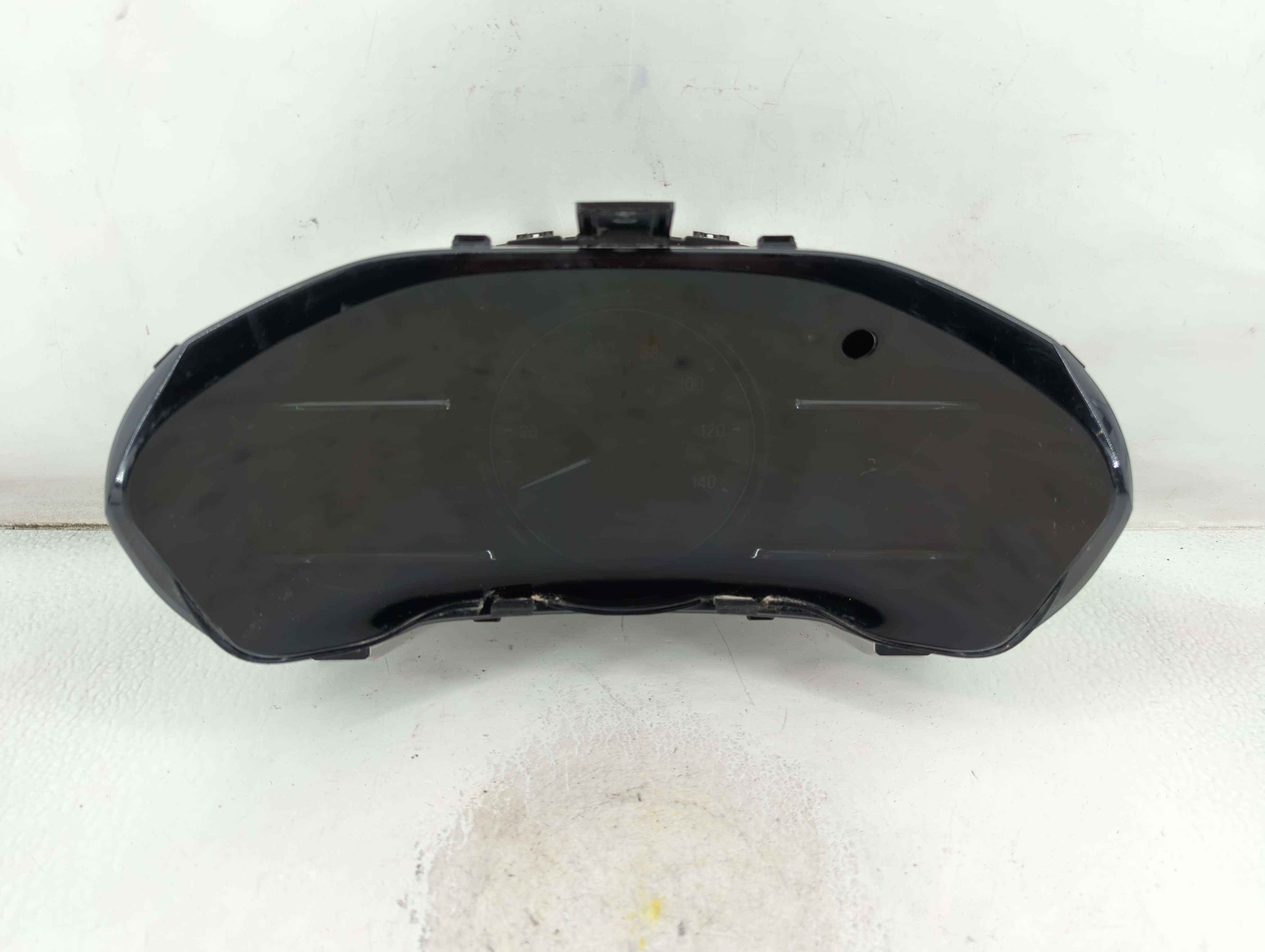 Picture of 2019-2022 Honda Hr-v Speedometer Instrument Cluster Gauges 912682