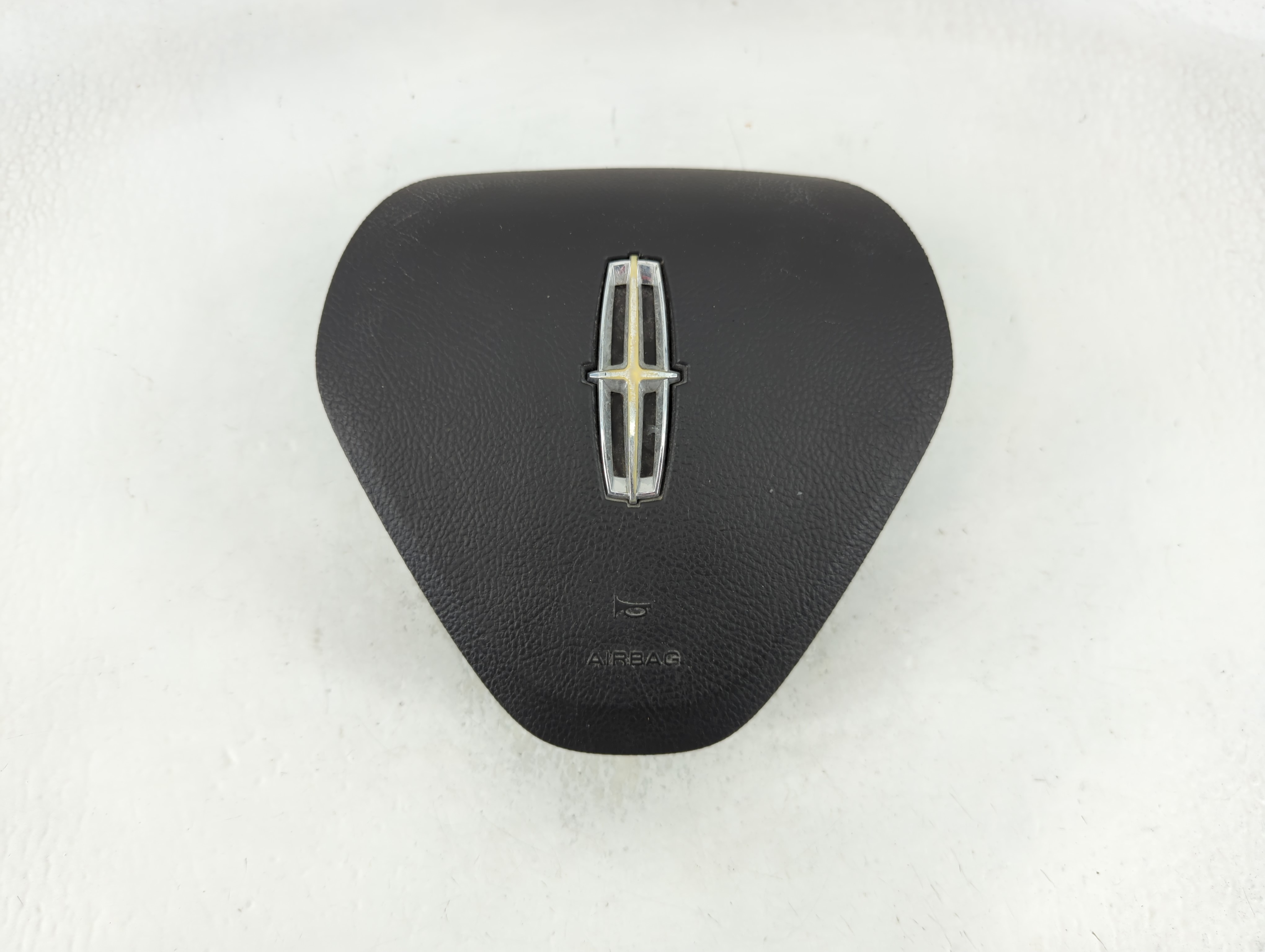 Picture of 2014-2020 Acura Mdx Air Bag Driver Left Steering Wheel Mounted 912744