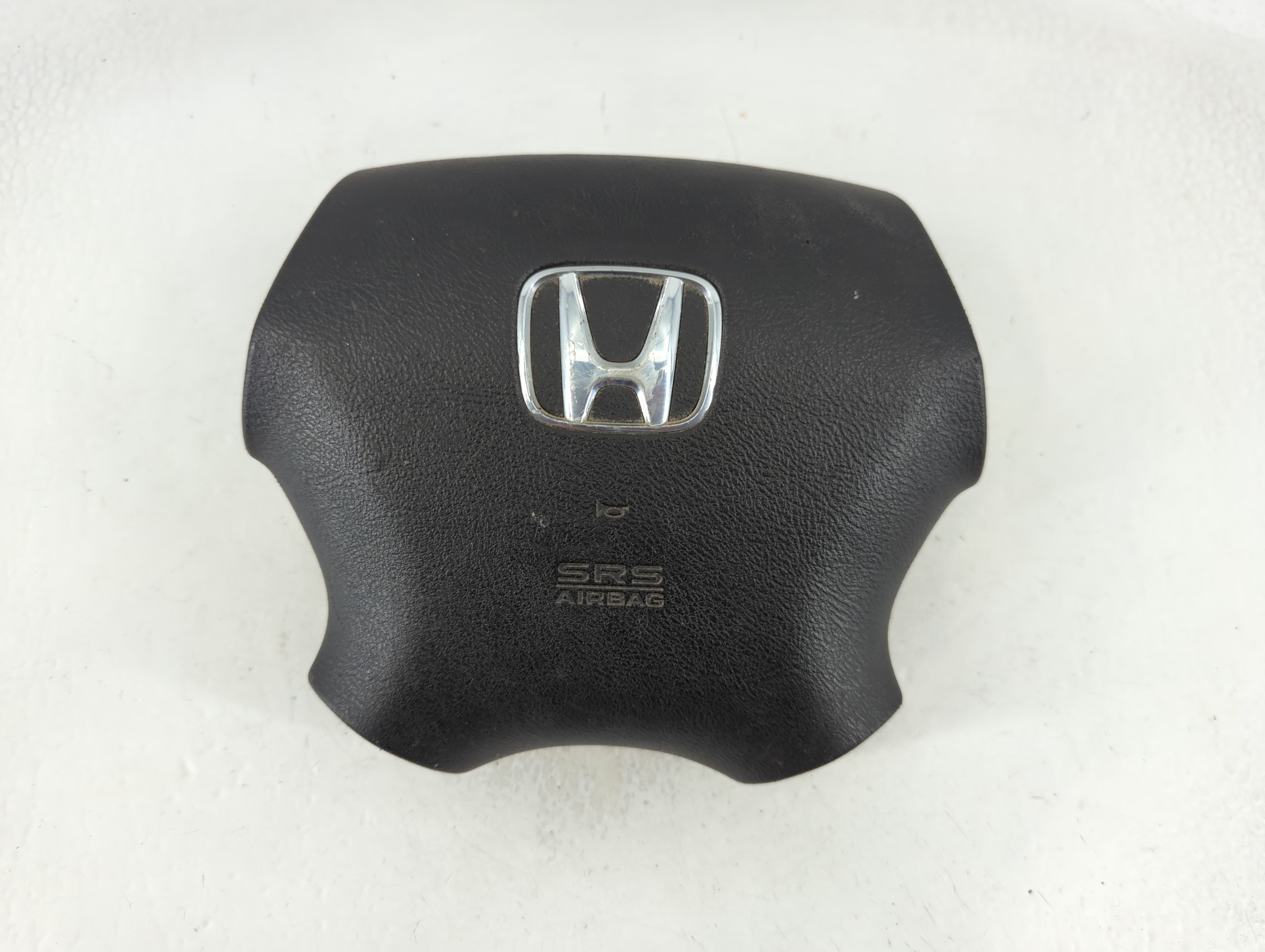2005-2007 Honda Odyssey Air Bag Driver Left Steering Wheel Mounted 912746 - Oemusedautoparts1.com