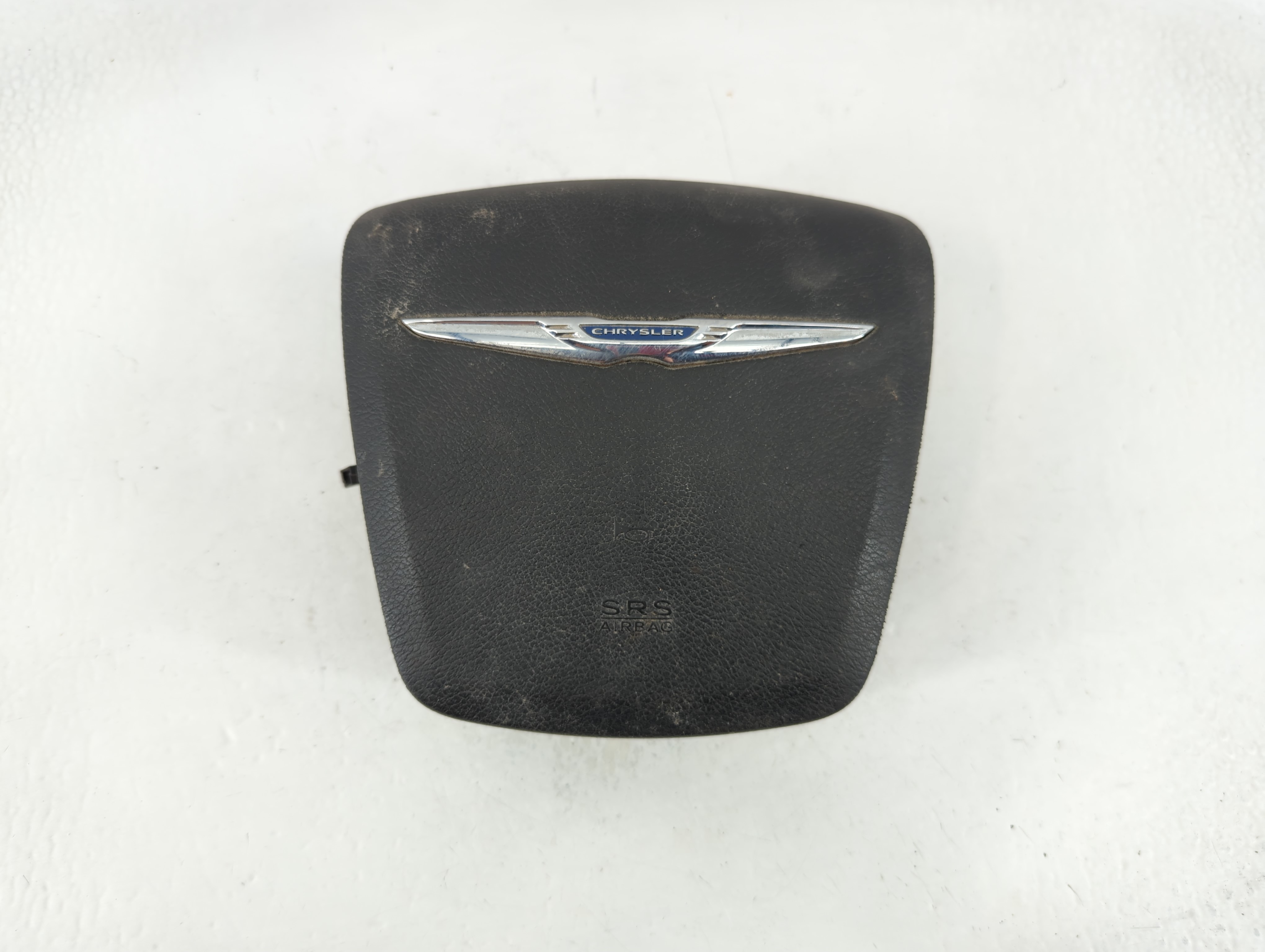 2015-2022 Chrysler 300 Air Bag Driver Left Steering Wheel Mounted 912760 - Oemusedautoparts1.com
