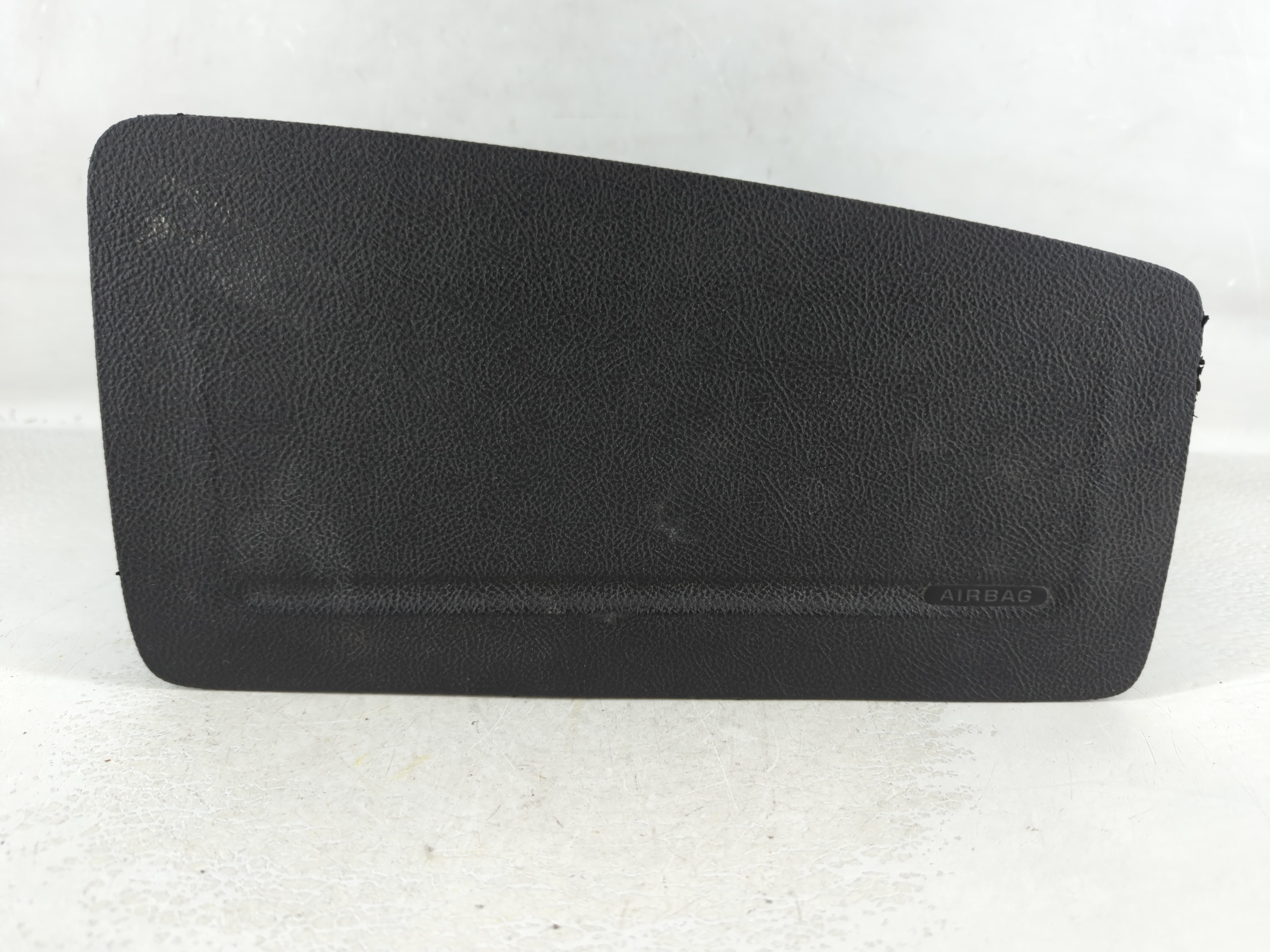 2007-2009 Chevrolet Uplander Air Bag Passenger Right Dashboard Oem 912819 - Oemusedautoparts1.com