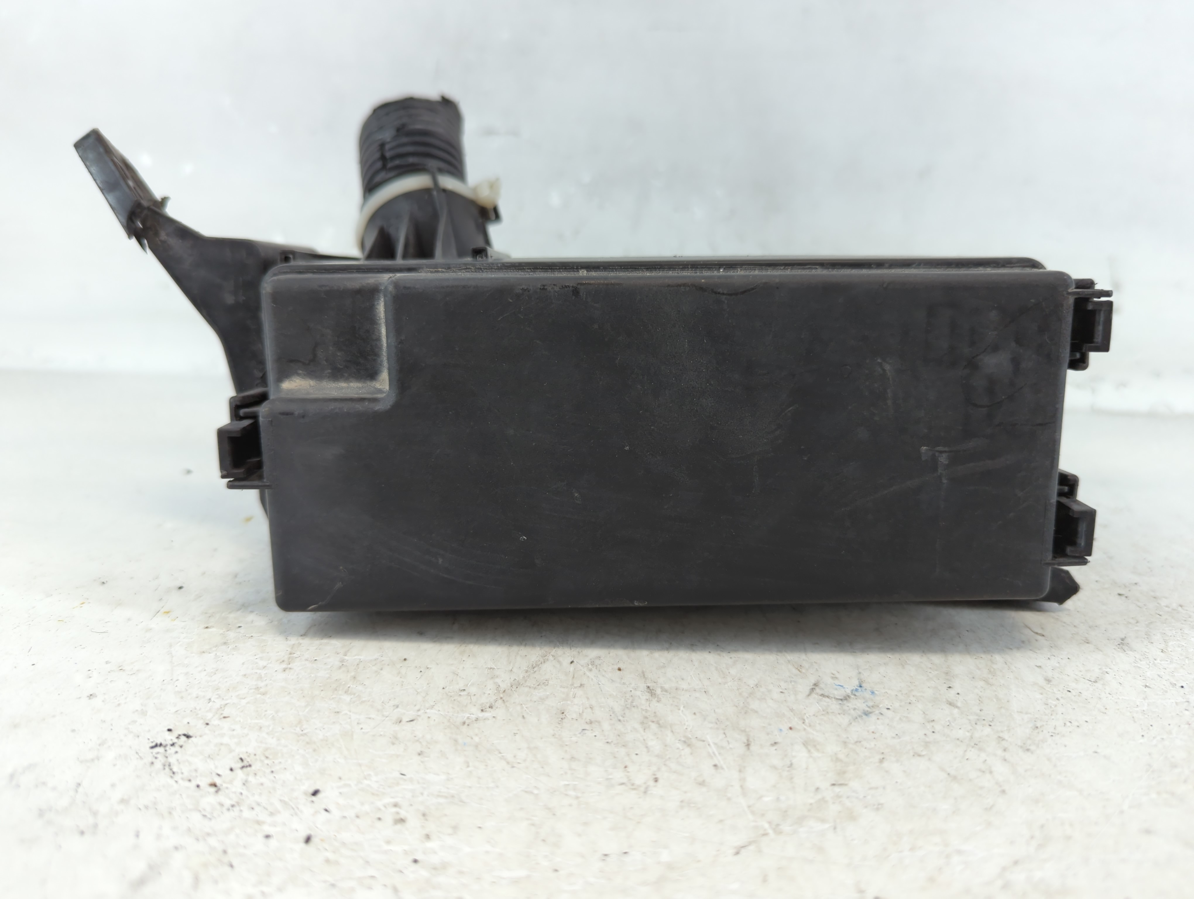 Picture of 2020-2022 Honda Hr-v Fusebox Fuse Box Relay Module 912932