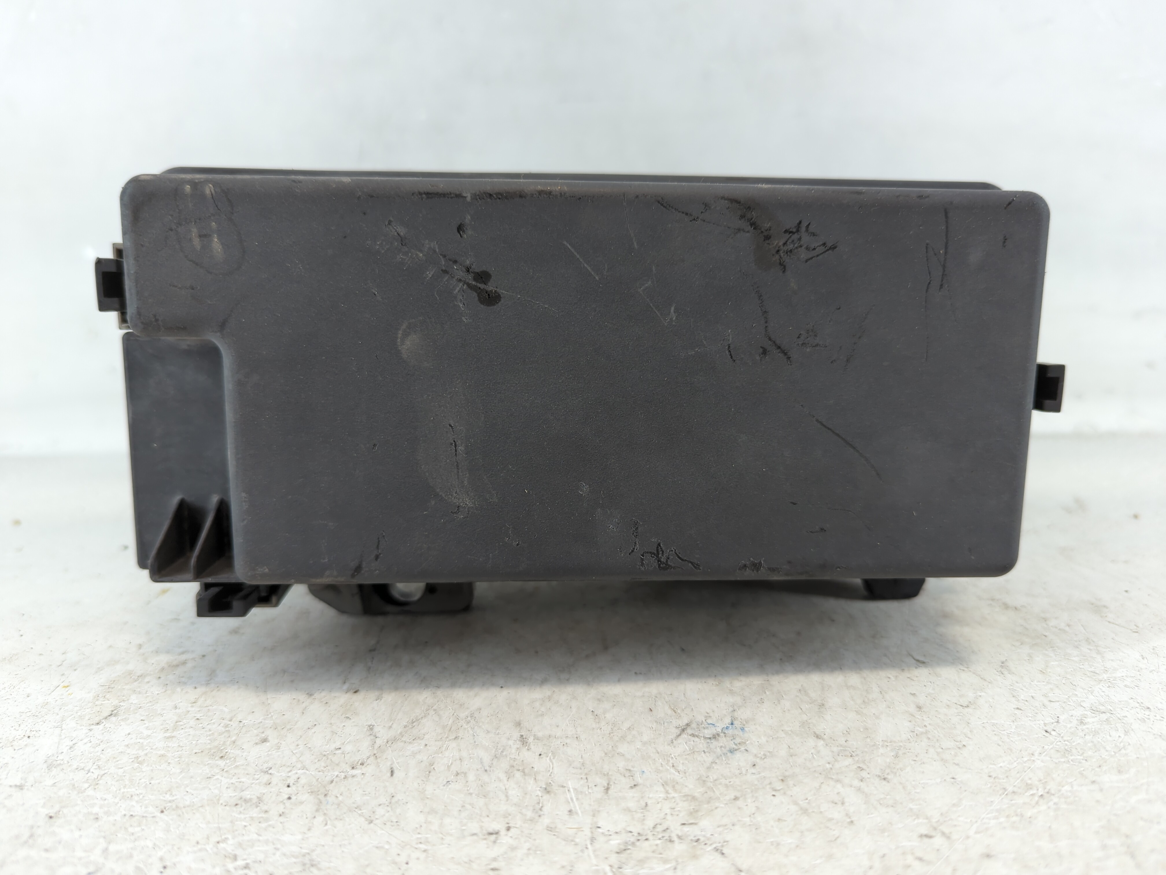 2013-2017 Honda Accord Fusebox Fuse Box Relay Module 03d540825 912935 - Oemusedautoparts1.com