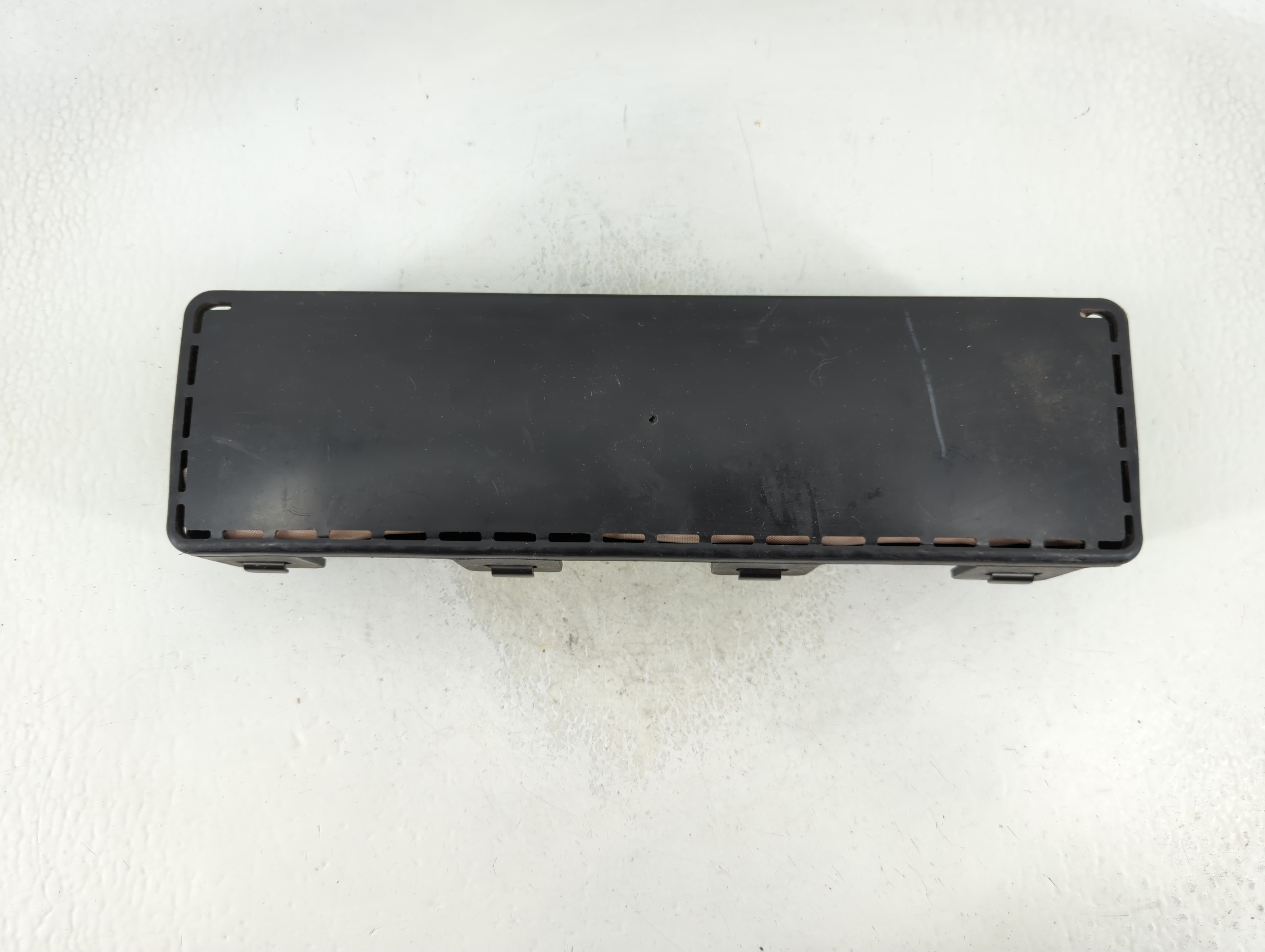 Dodge Caravan Air Bag Driver Left Knee Oem 912942 - Oemusedautoparts1.com