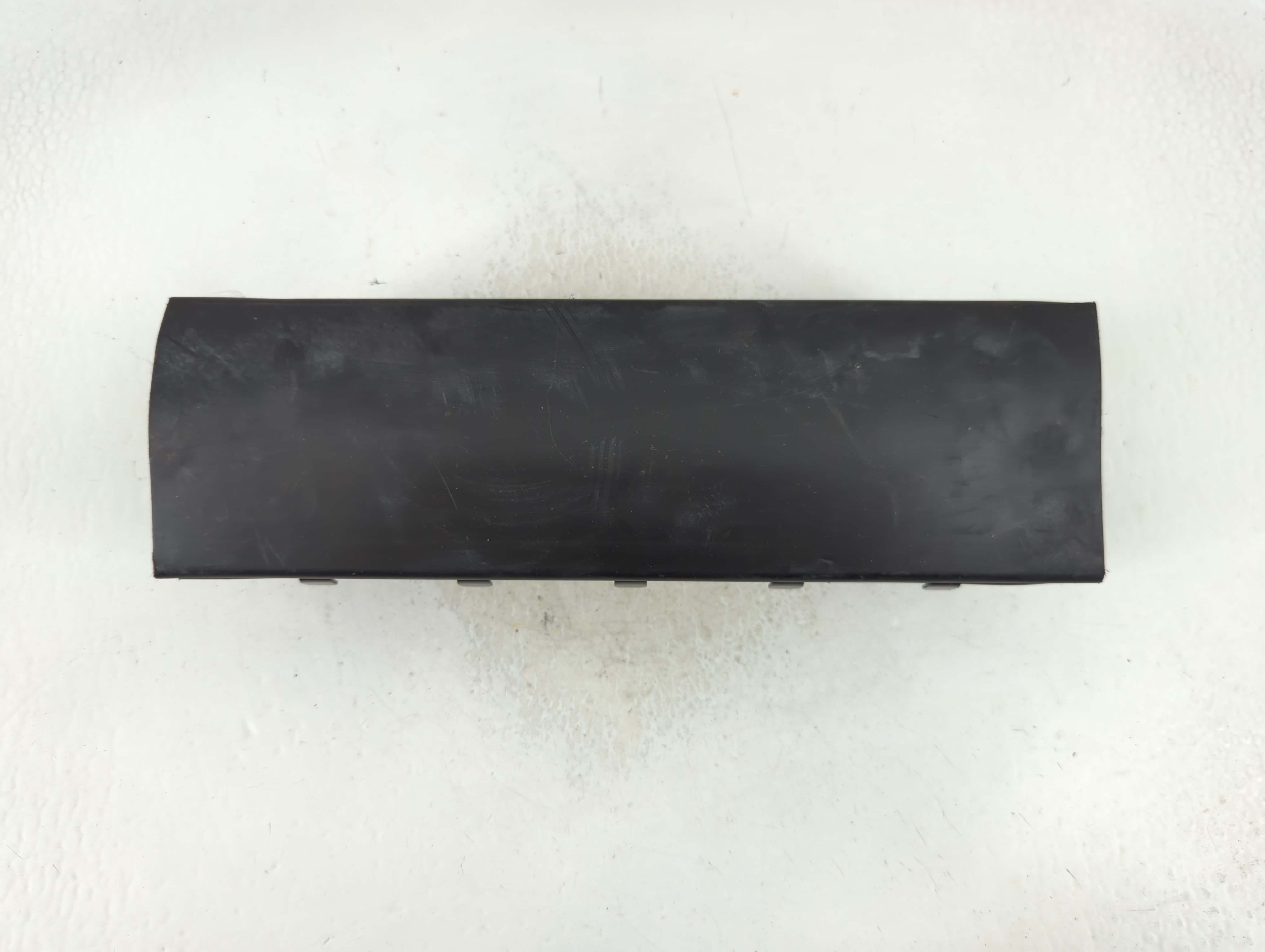 2014 Dodge Journey Air Bag Driver Left Knee Oem 912943 - Oemusedautoparts1.com