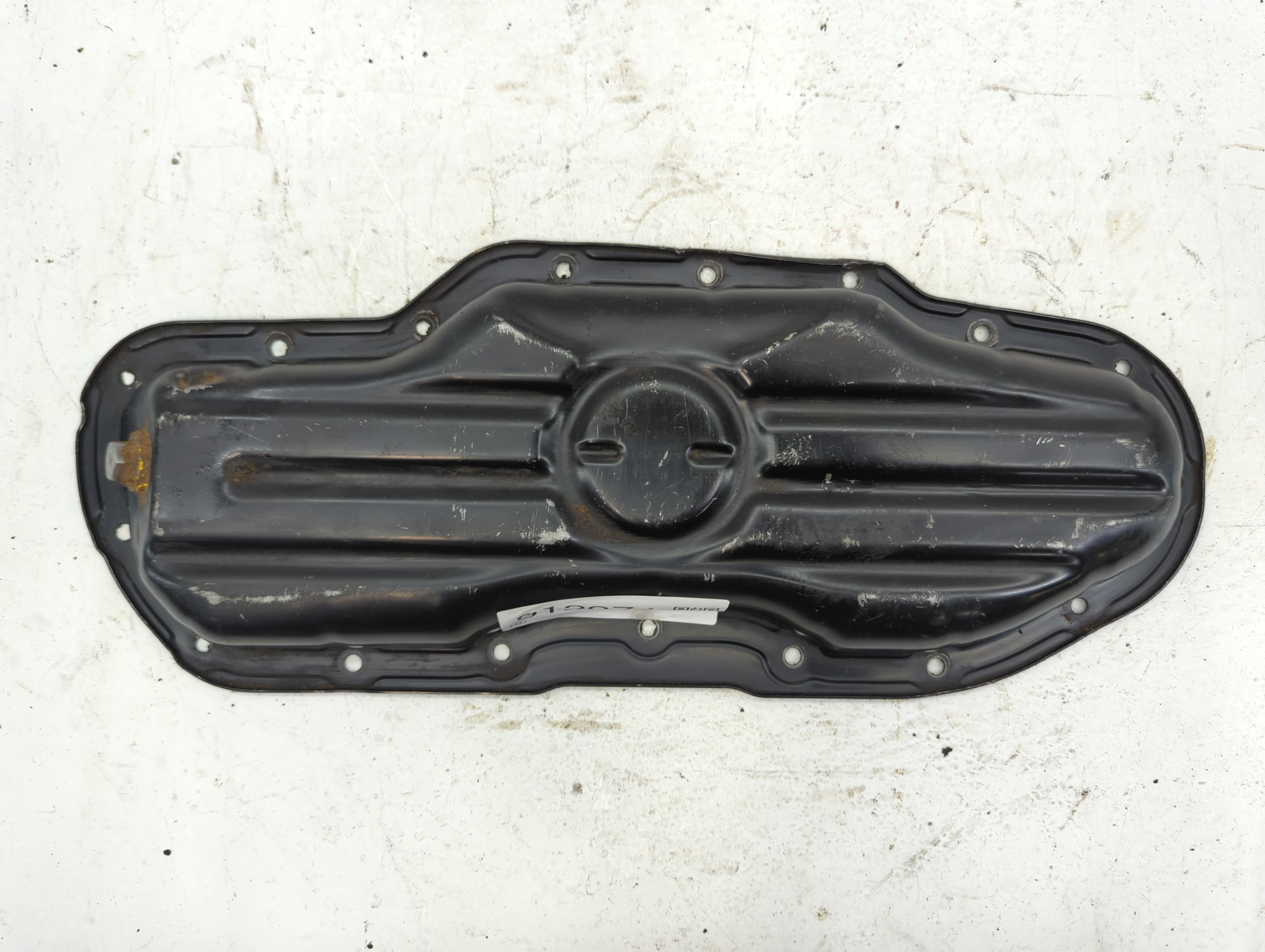 Picture of 2006-2017 Lexus Is350 Engine Oil Pan 912974