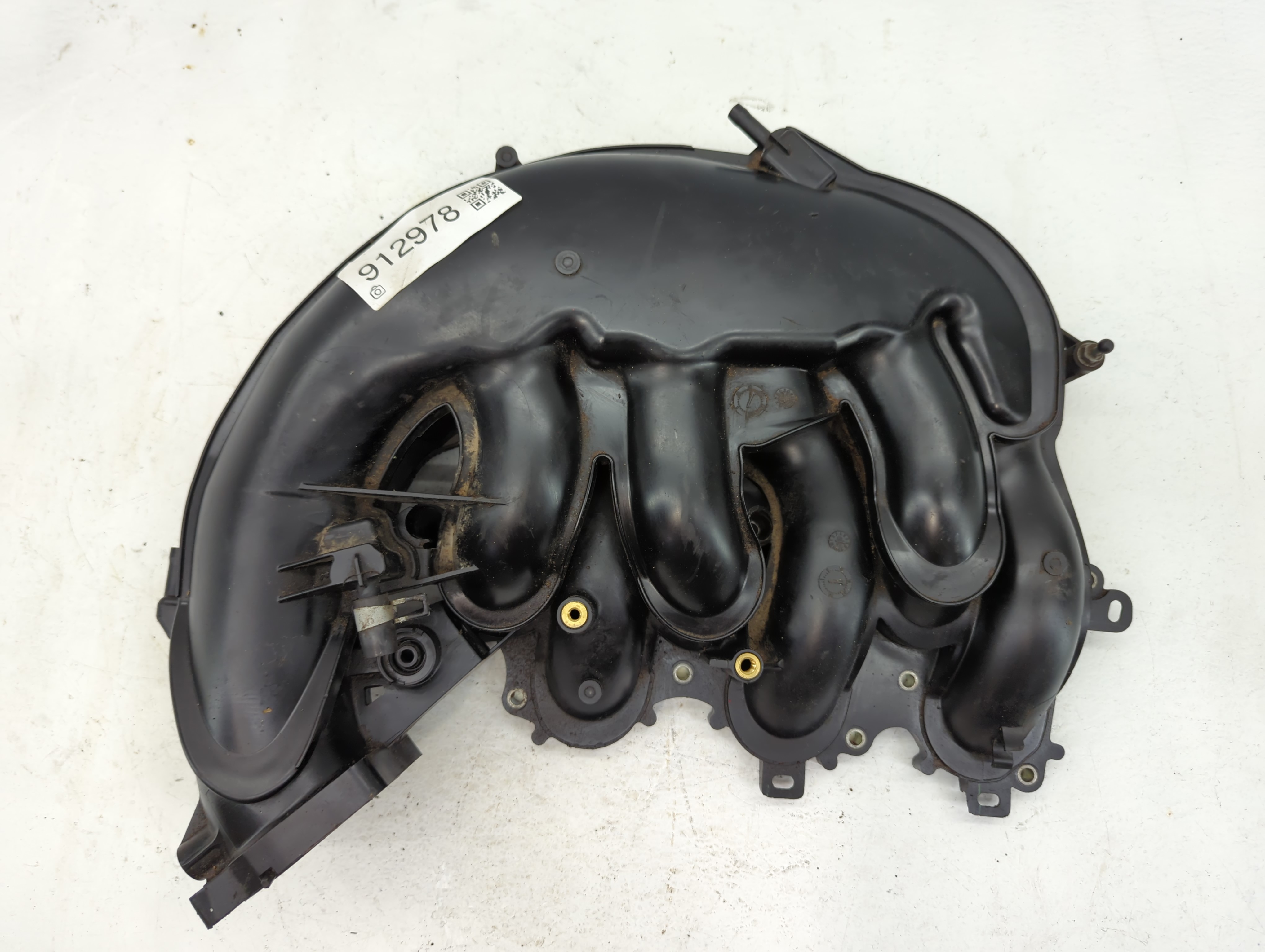Picture of 2006-2012 Lexus Is350 Air Intake Manifold 912978