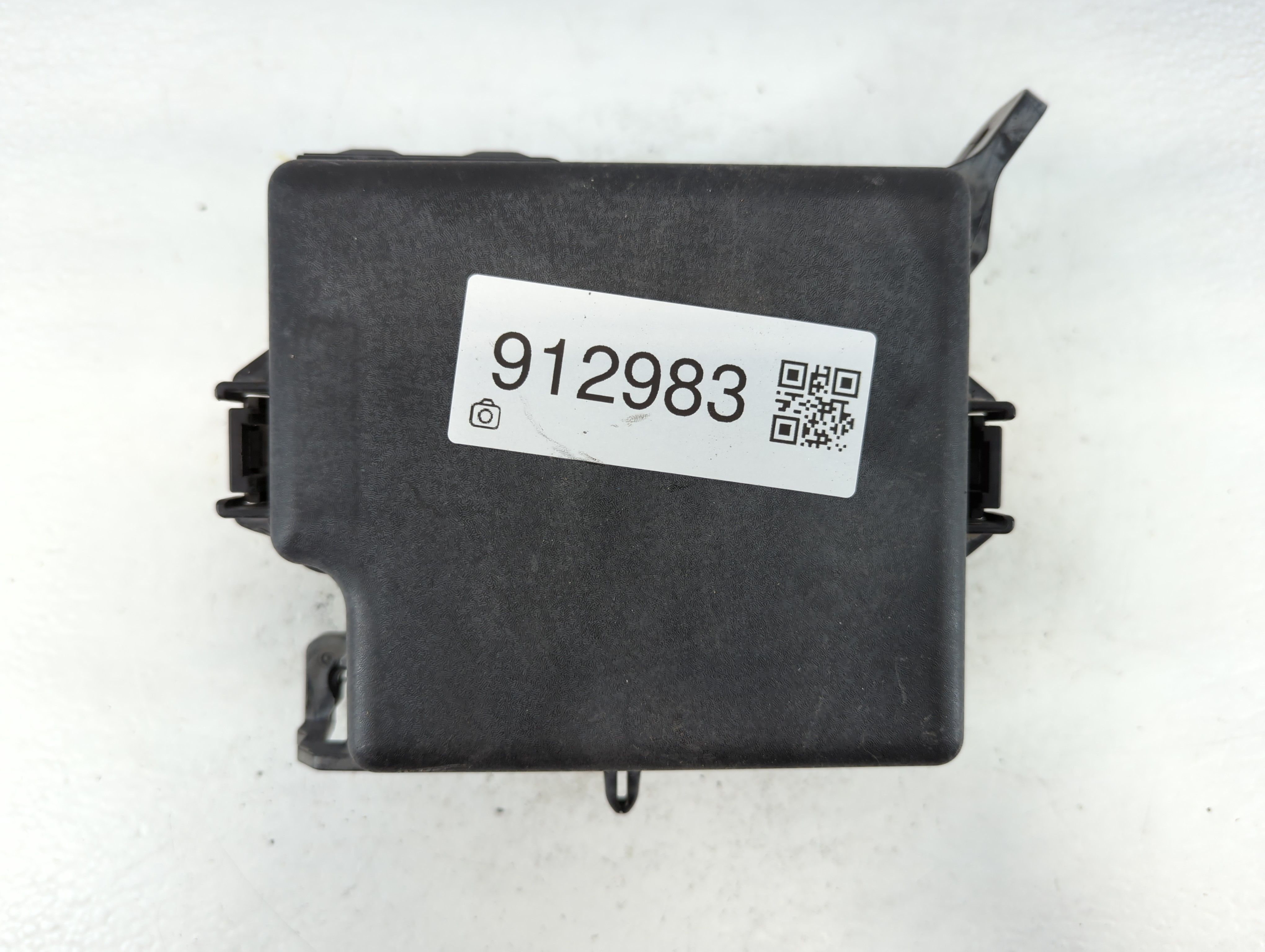2015-2015 Kia Soul Fusebox Fuse Box Relay Module 91950-b2090 912983 - Oemusedautoparts1.com