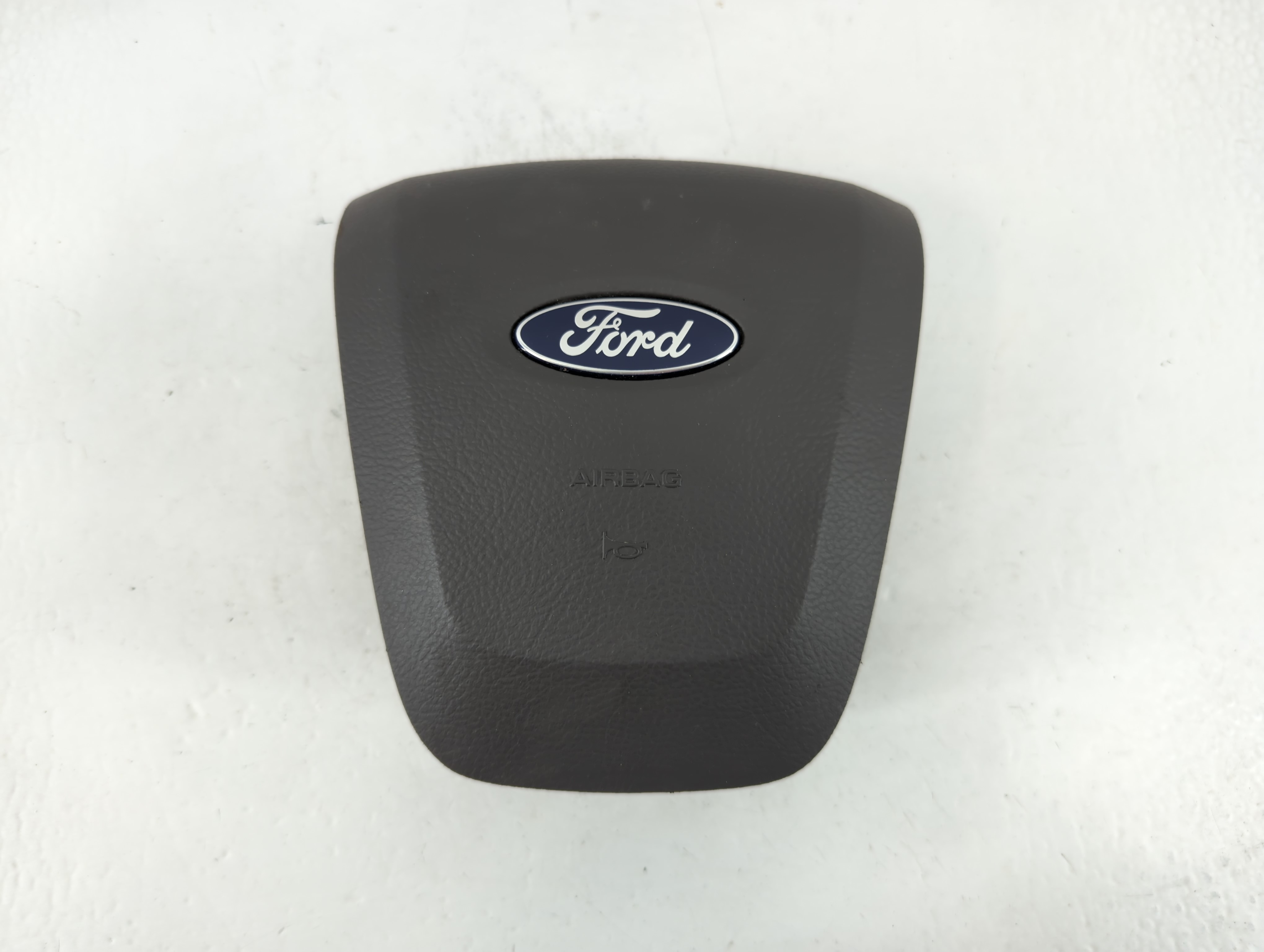 2011-2012 Ford Taurus Air Bag Driver Left Steering Wheel Mounted 912991 - Oemusedautoparts1.com