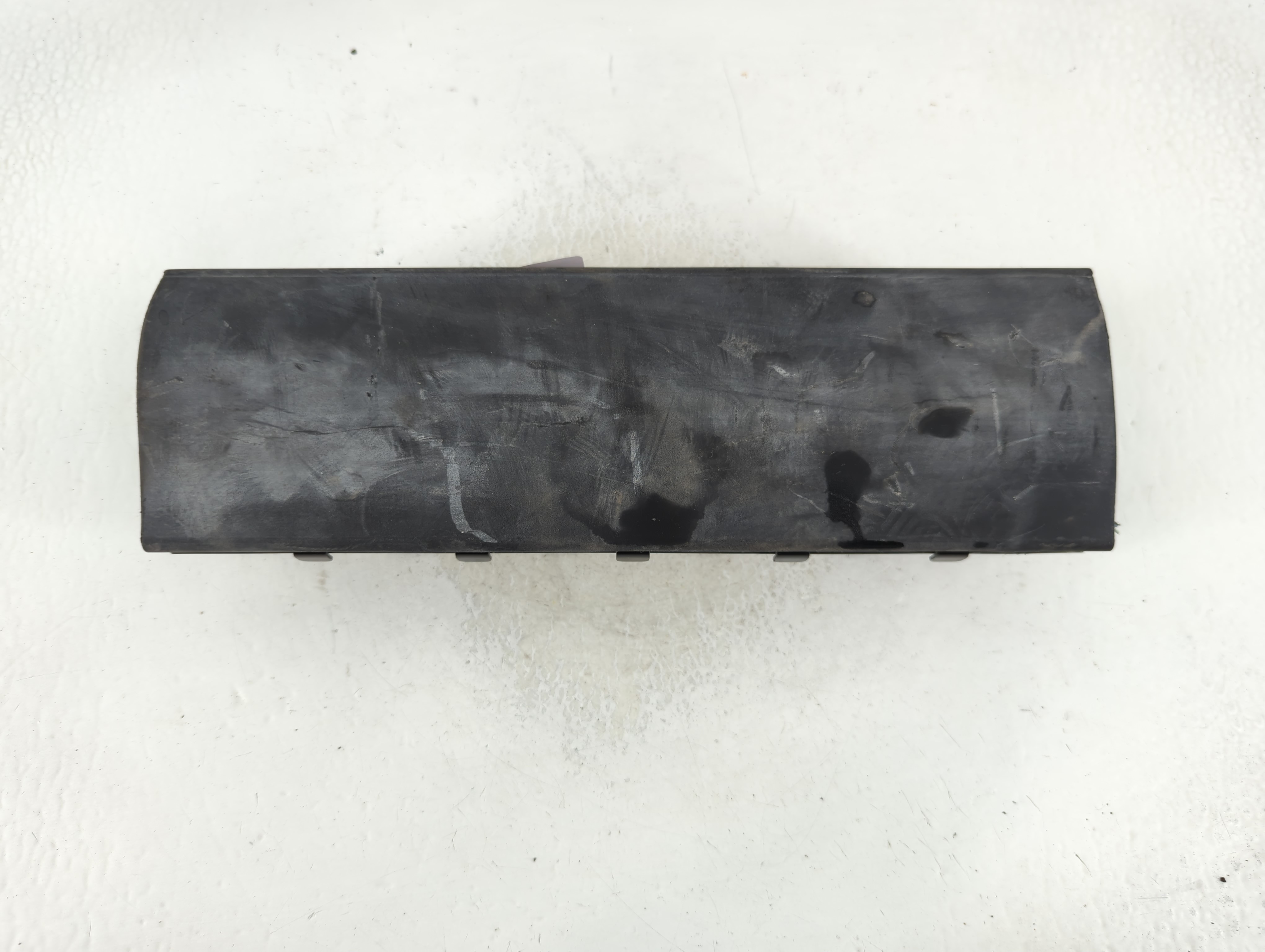 2015 Dodge Journey Air Bag Driver Left Knee Oem 913000 - Oemusedautoparts1.com