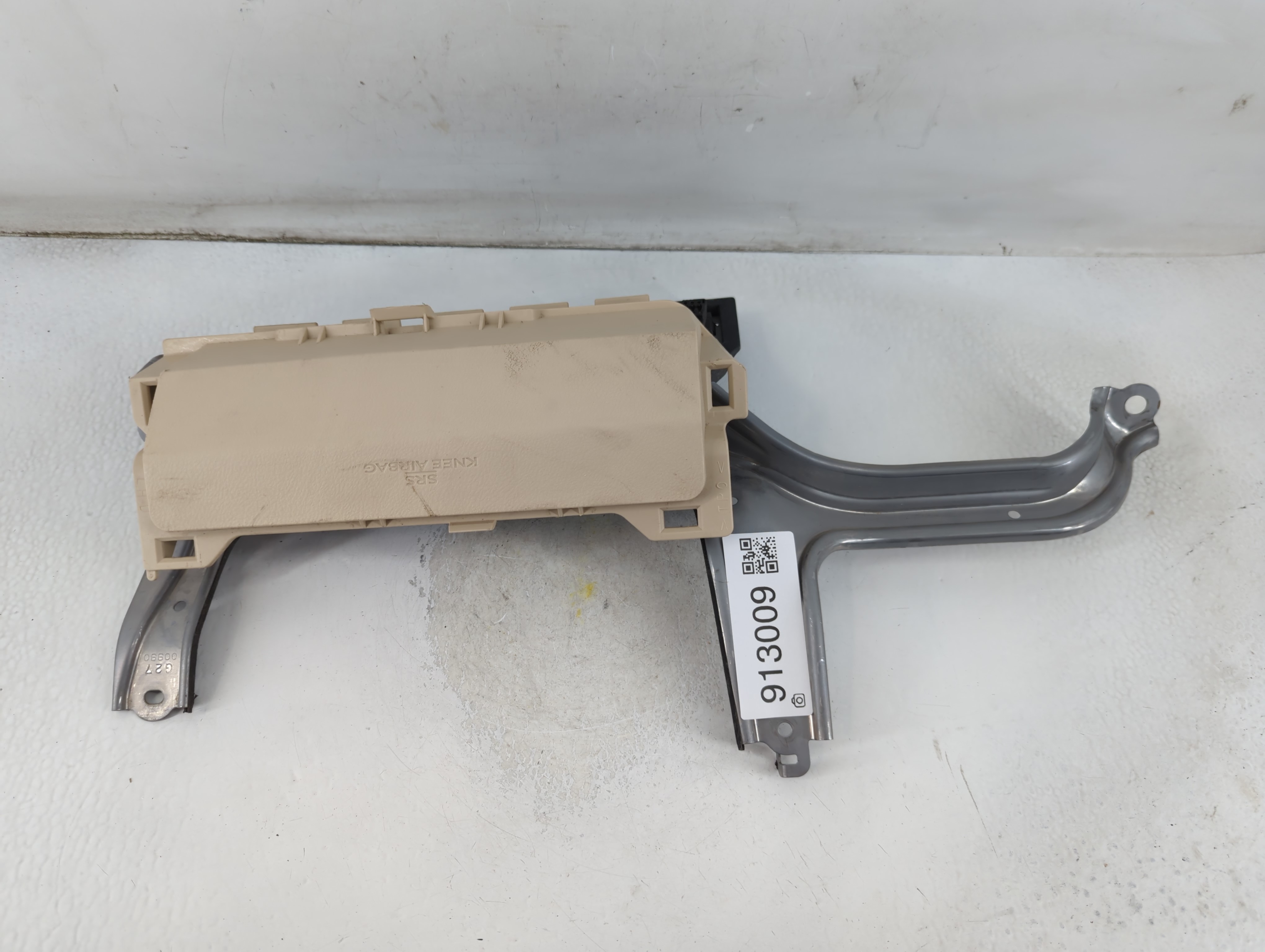 2013-2015 Lexus Es350 Air Bag Driver Left Steering Wheel Mounted 913009 - Oemusedautoparts1.com