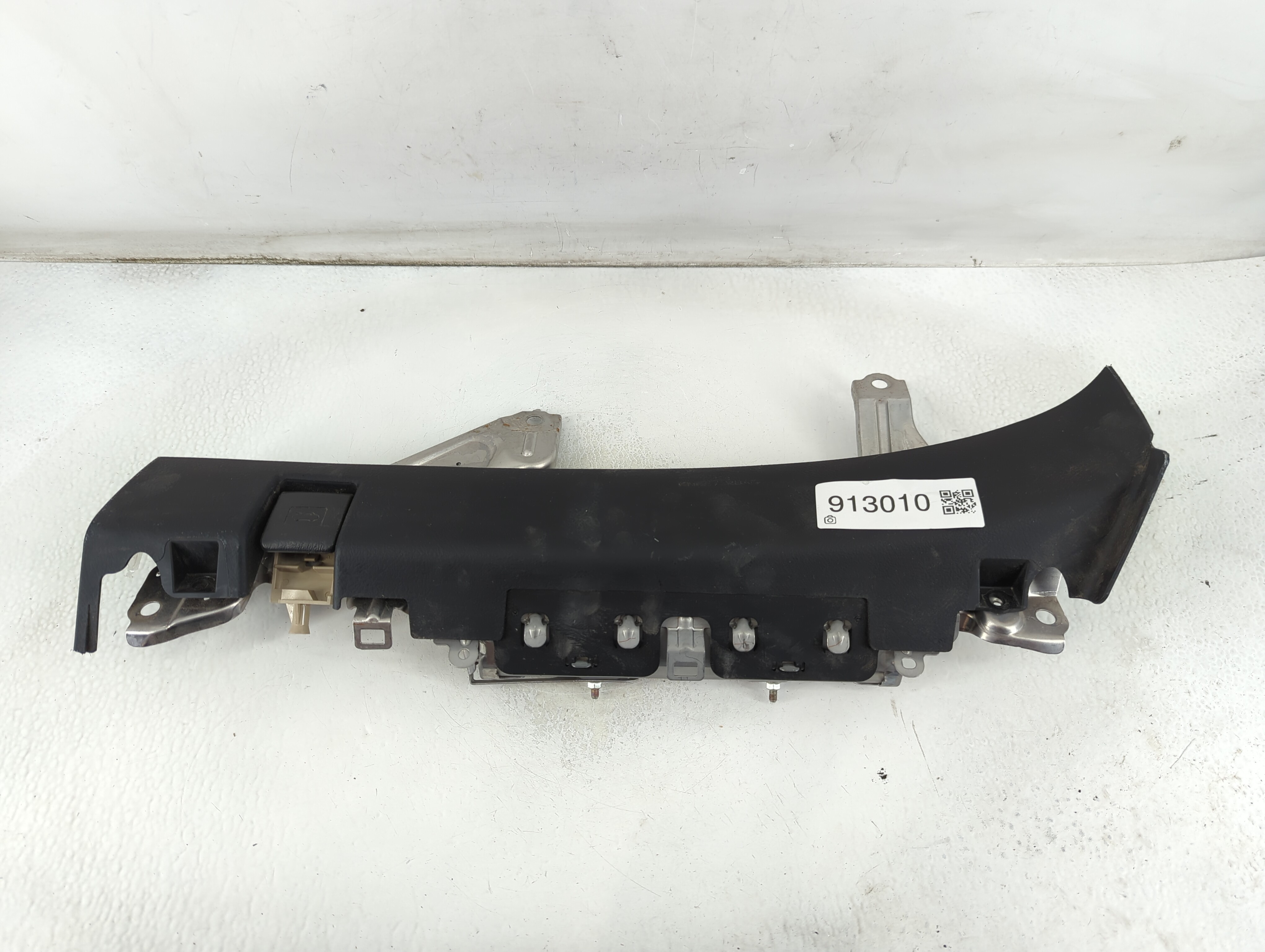 2009-2017 Lexus Ls460 Air Bag Driver Left Knee Oem 913010 - Oemusedautoparts1.com