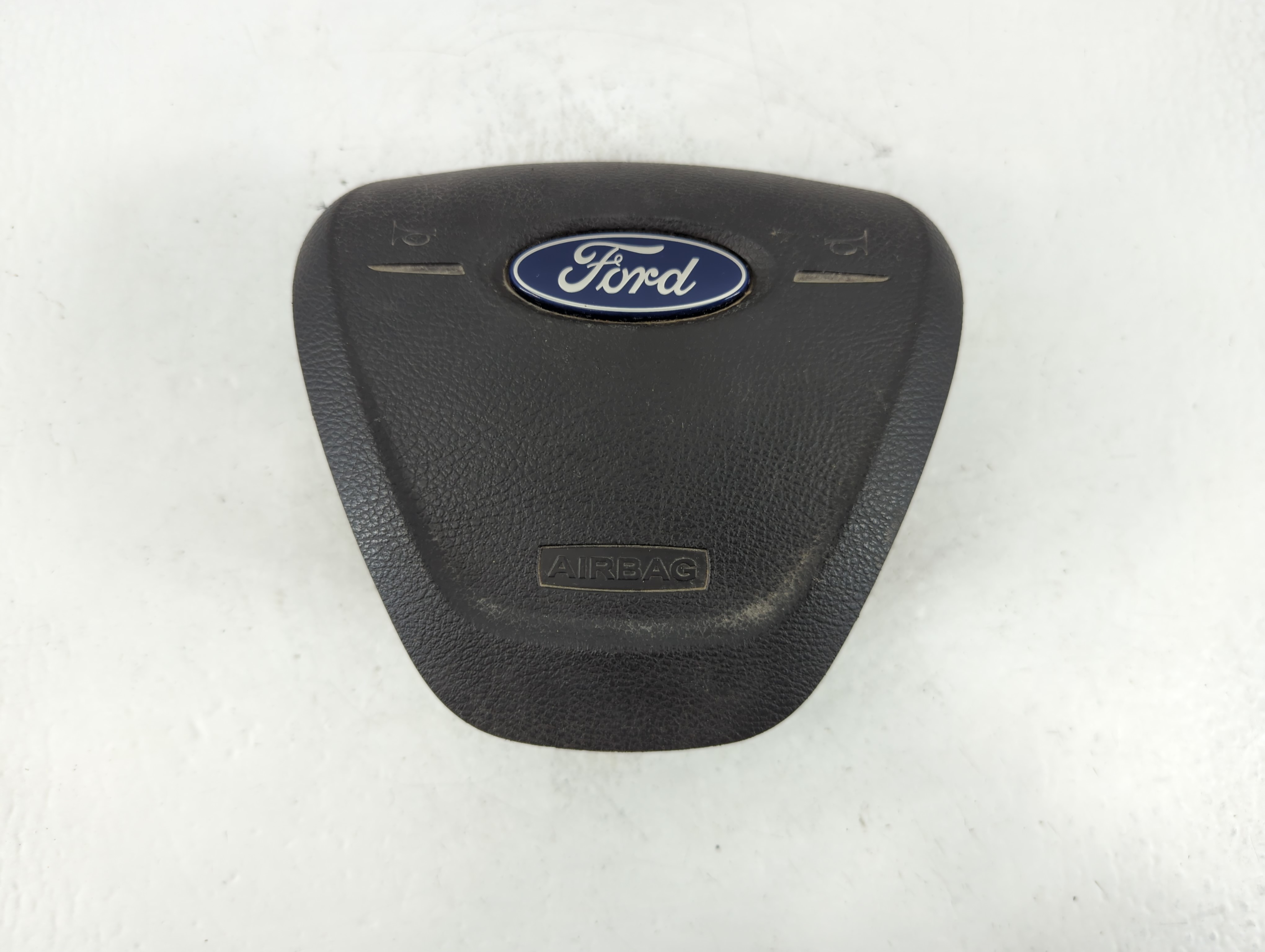 Picture of 2014-2018 Ford Transit Connect Air Bag Driver Left Steering Wheel Mounted 913021