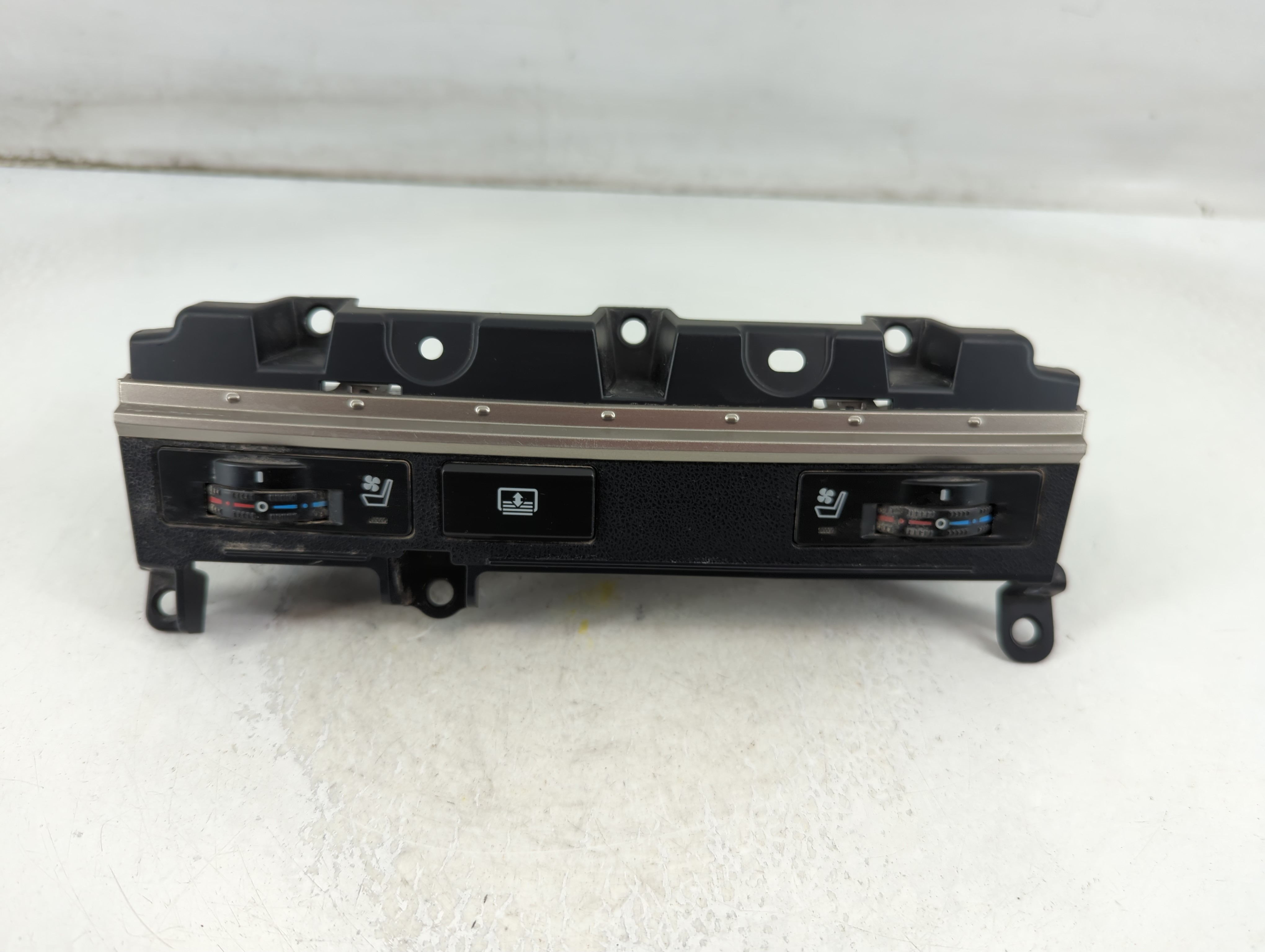 2013-2014 Lexus Es350 Am Fm Cd Player Radio Receiver 913033 - Oemusedautoparts1.com