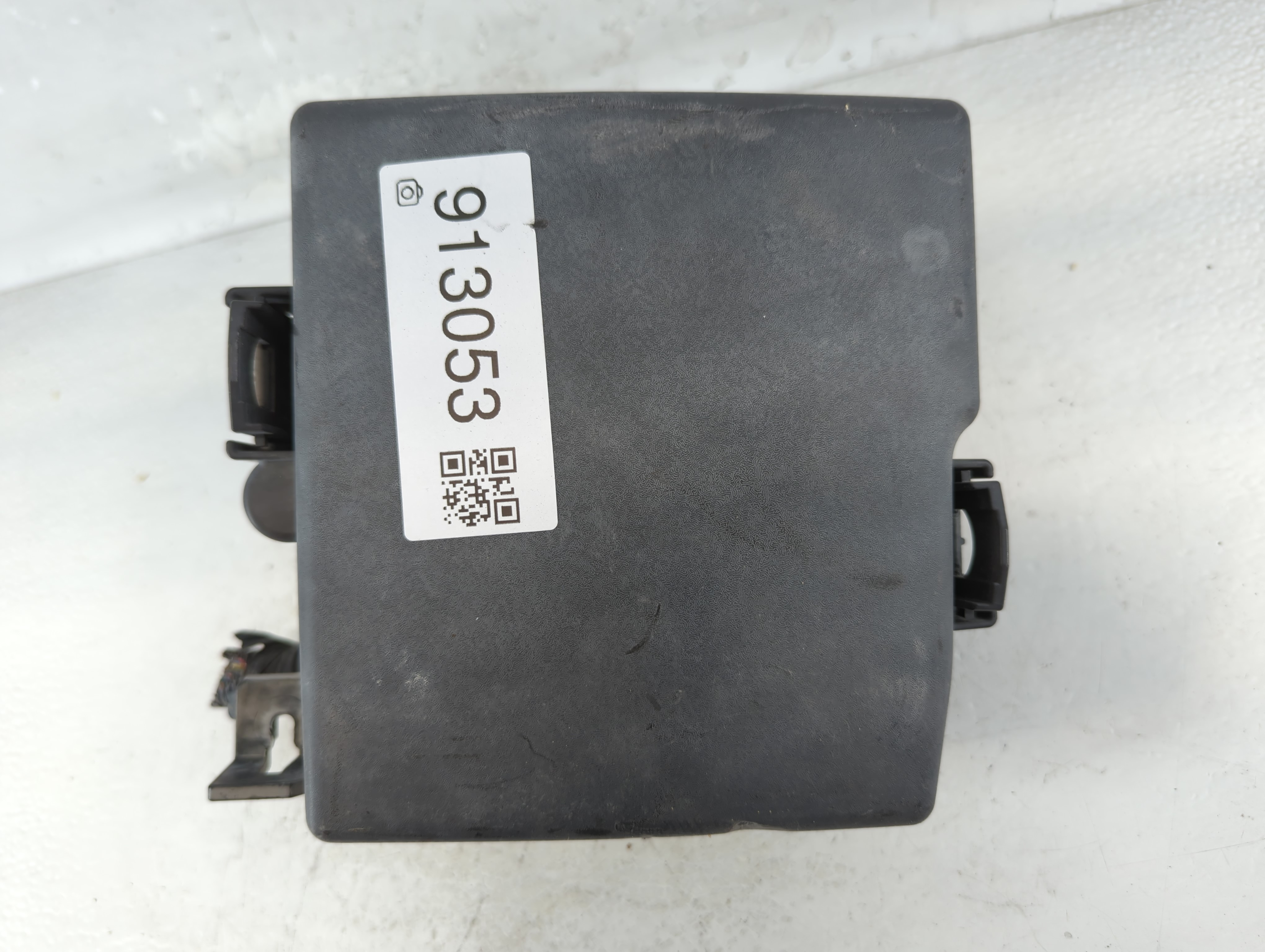 2014-2015 Kia Sorento Fusebox Fuse Box Relay Module 91941-2p520 913053 - Oemusedautoparts1.com