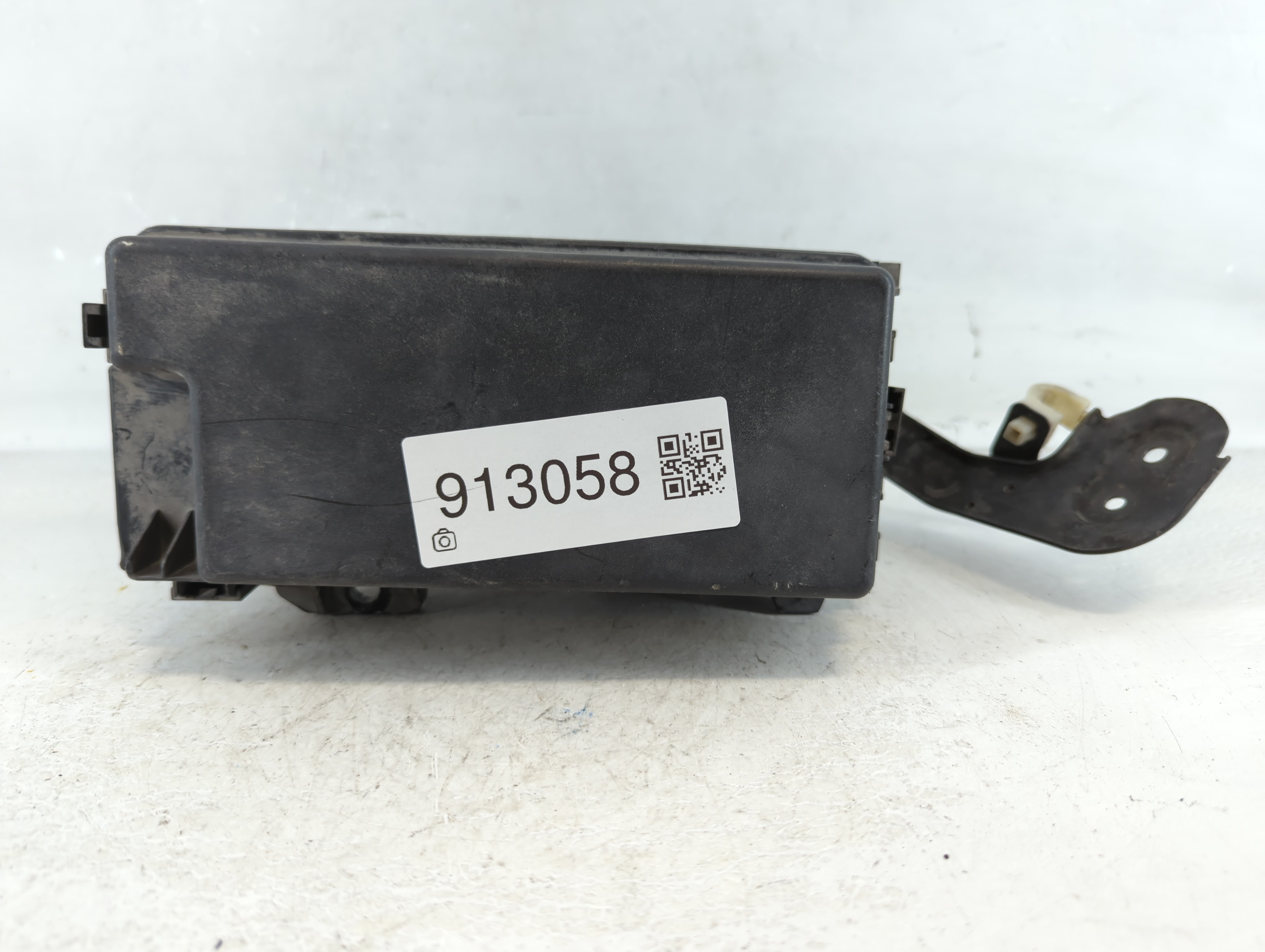 2013-2017 Honda Accord Fusebox Fuse Box Relay Module 913058 - Oemusedautoparts1.com