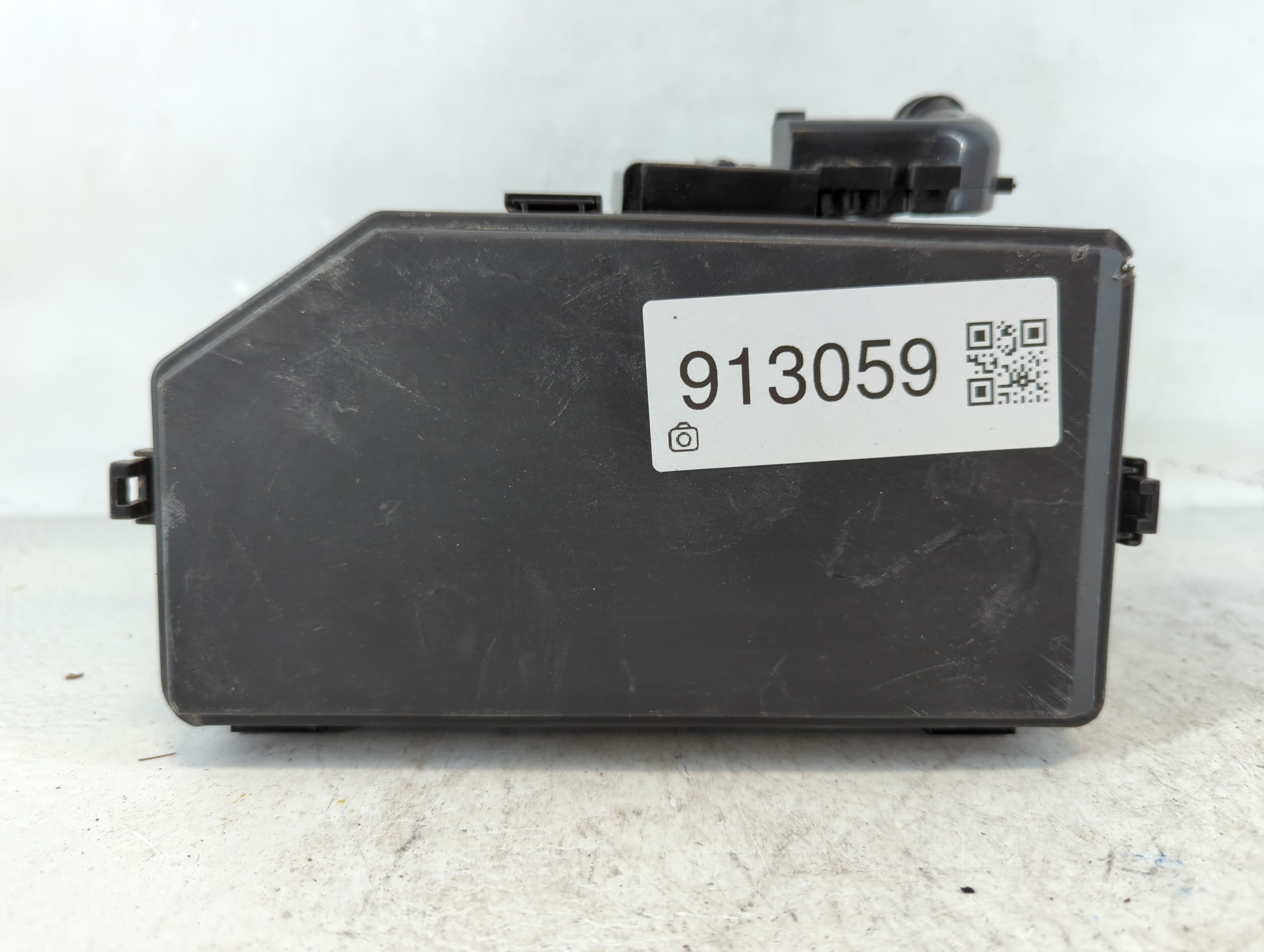 2013-2015 Acura Rdx Fusebox Fuse Box Relay Module Tx4 A012 Ao 913059 - Oemusedautoparts1.com