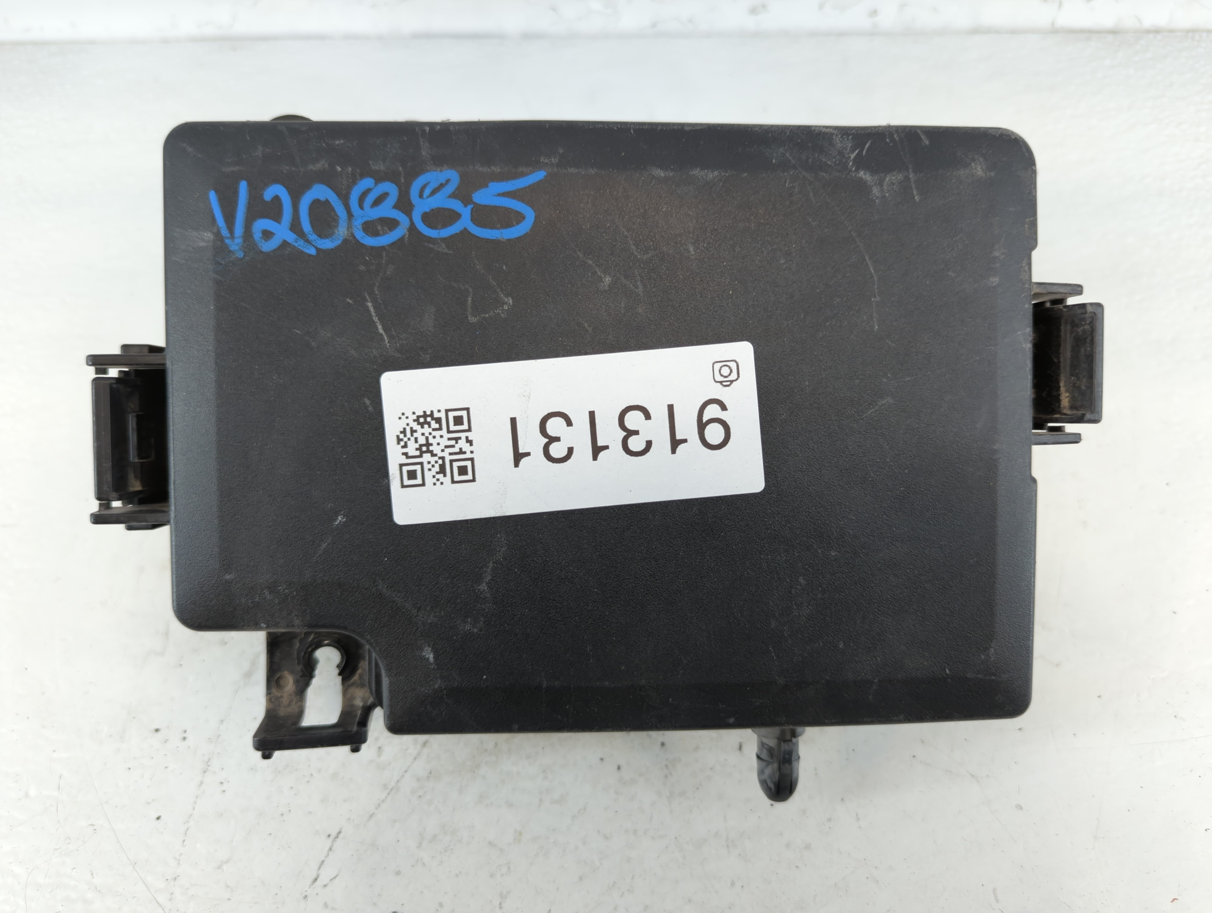 Picture of 2019-2020 Hyundai Elantra Fusebox Fuse Box Relay Module 91956-f2025 913131