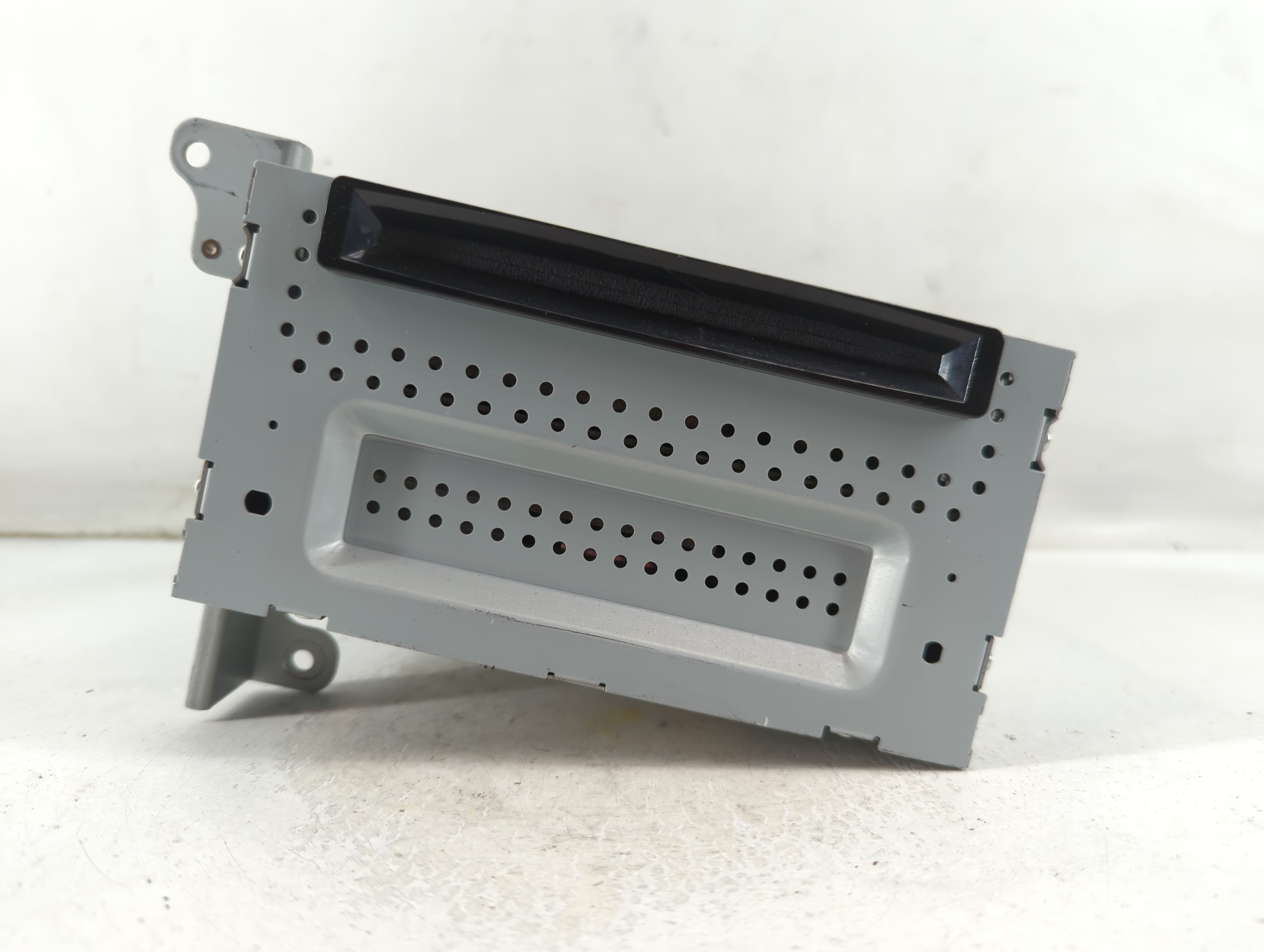 2012-2012 Ford Fusion Am Fm Cd Player Radio Receiver 913143 - Oemusedautoparts1.com