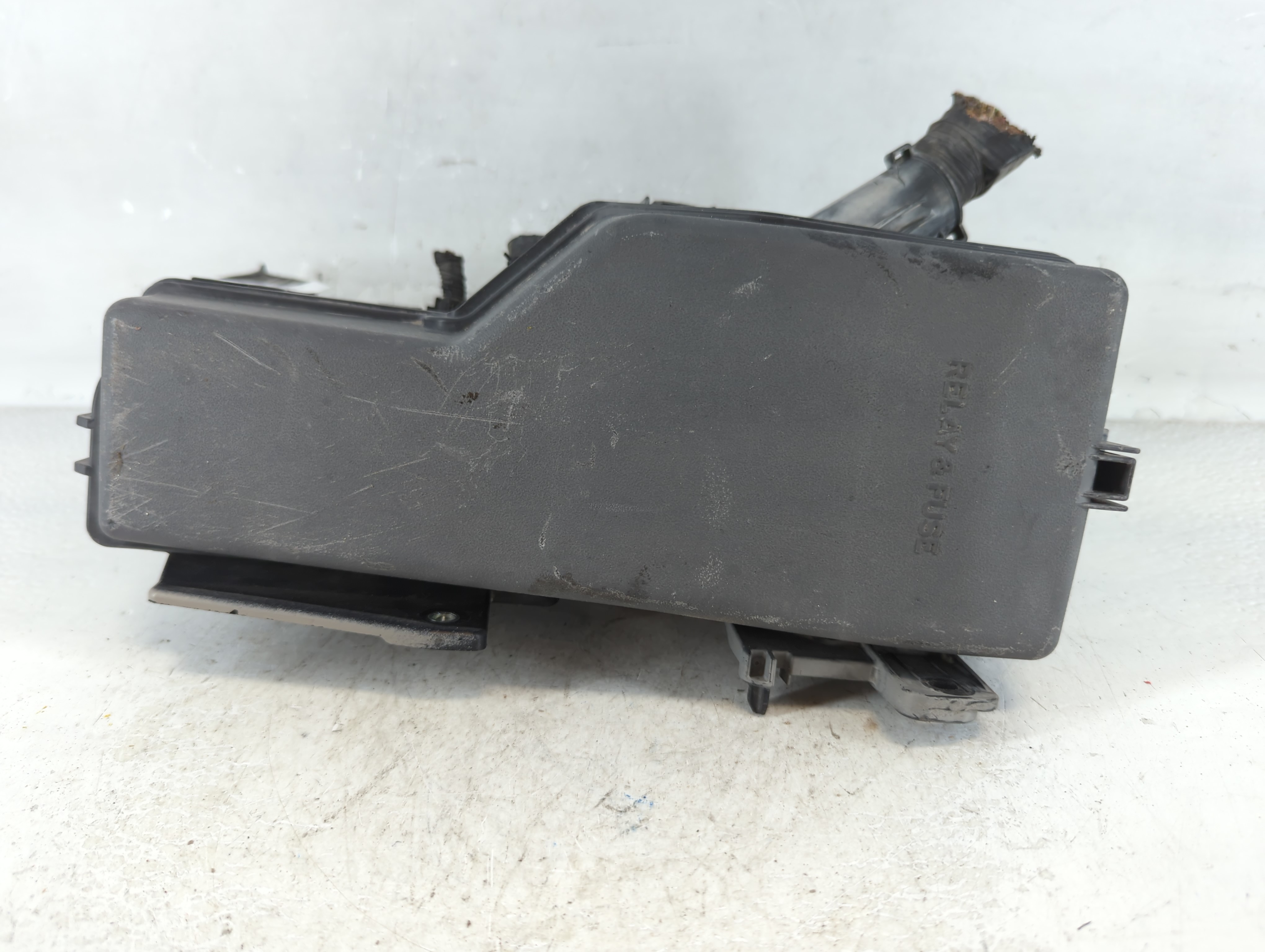 Picture of 2007-2009 Toyota Camry Fusebox Fuse Box Relay Module 92720-06090 913177