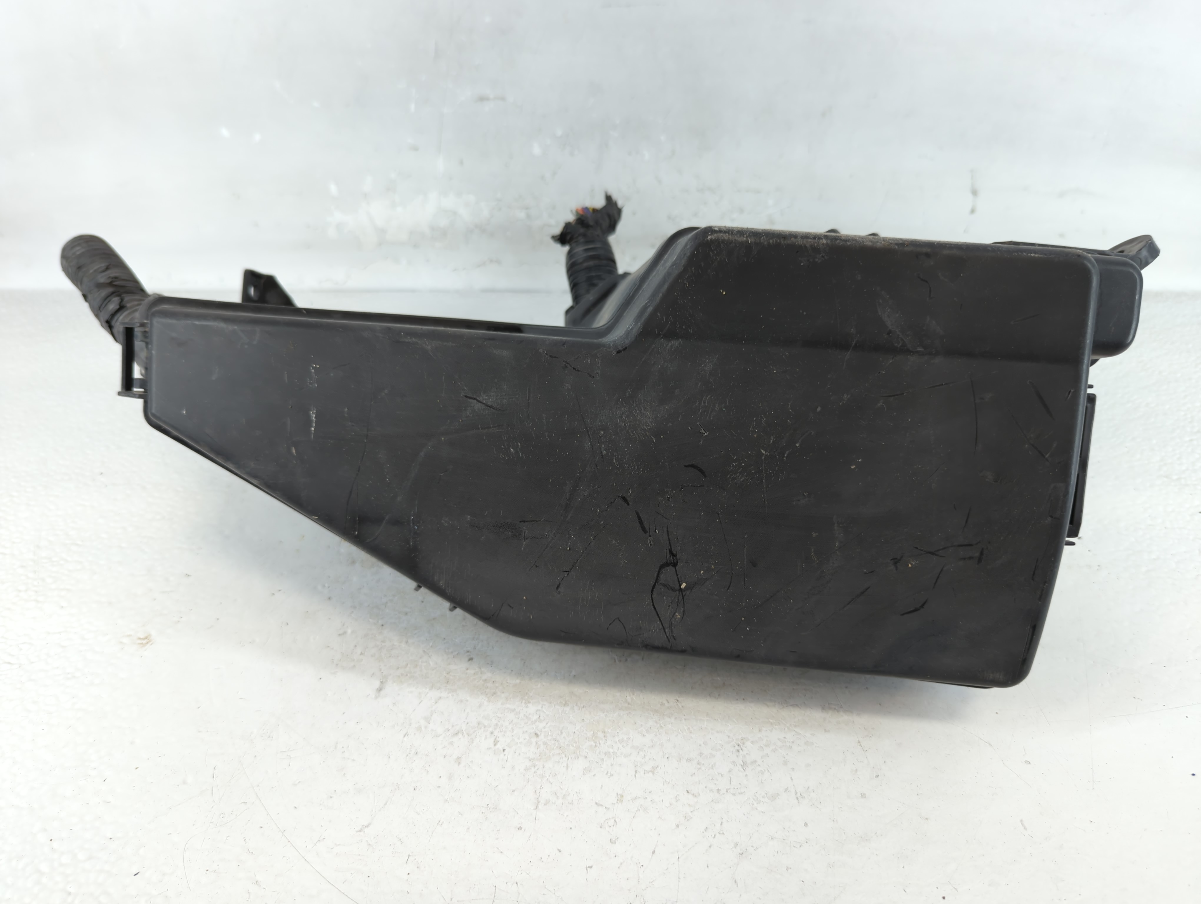 Picture of 2009-2014 Nissan Maxima Fusebox Fuse Box Relay Module 284b71aa1a 913280