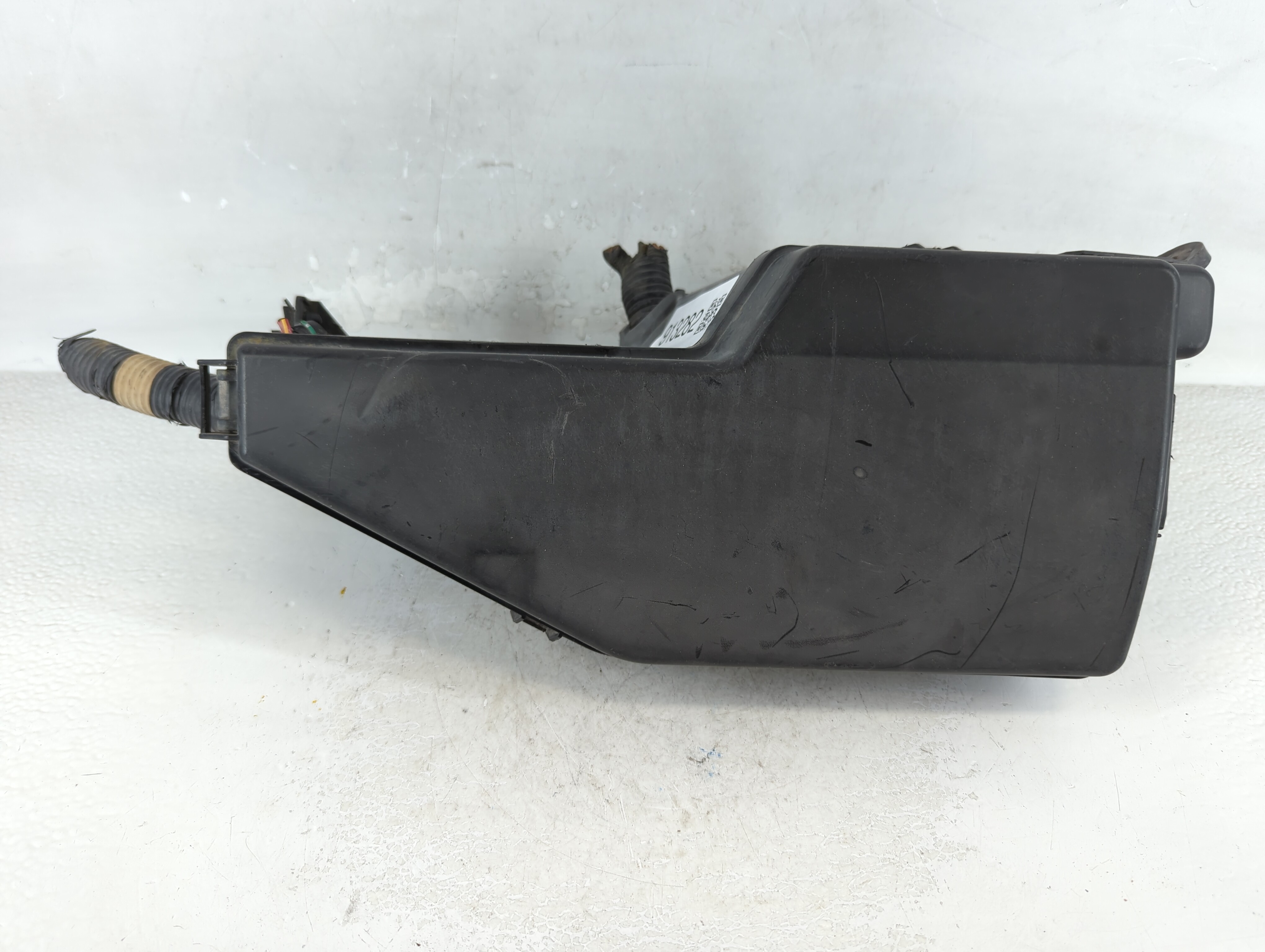 2011-2013 Nissan Altima Fusebox Fuse Box Relay Module 284b71aa1a 913282 - Oemusedautoparts1.com