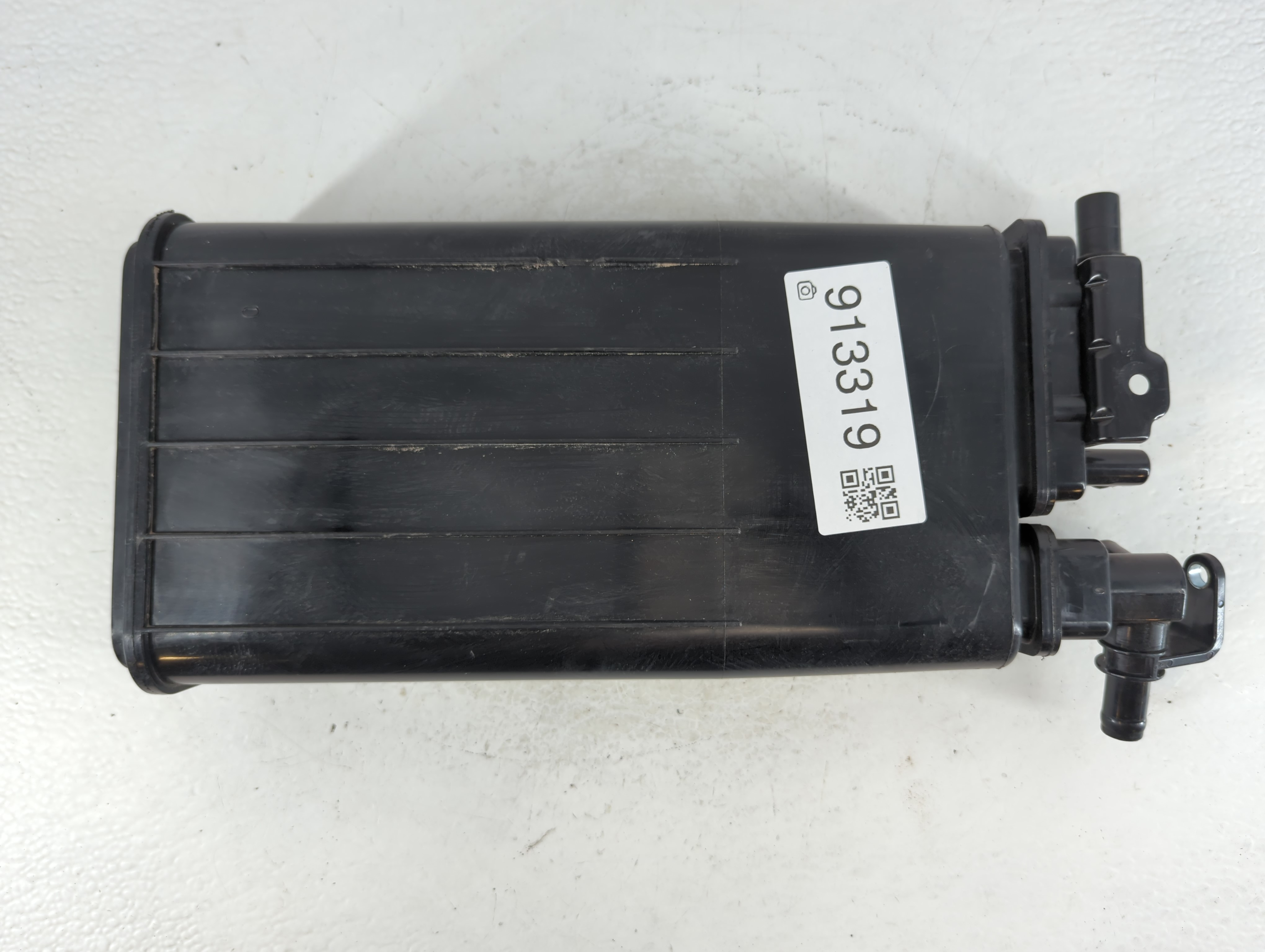 2016 Hyundai Tucson Fuel Vapor Charcoal Canister 913319 - Oemusedautoparts1.com
