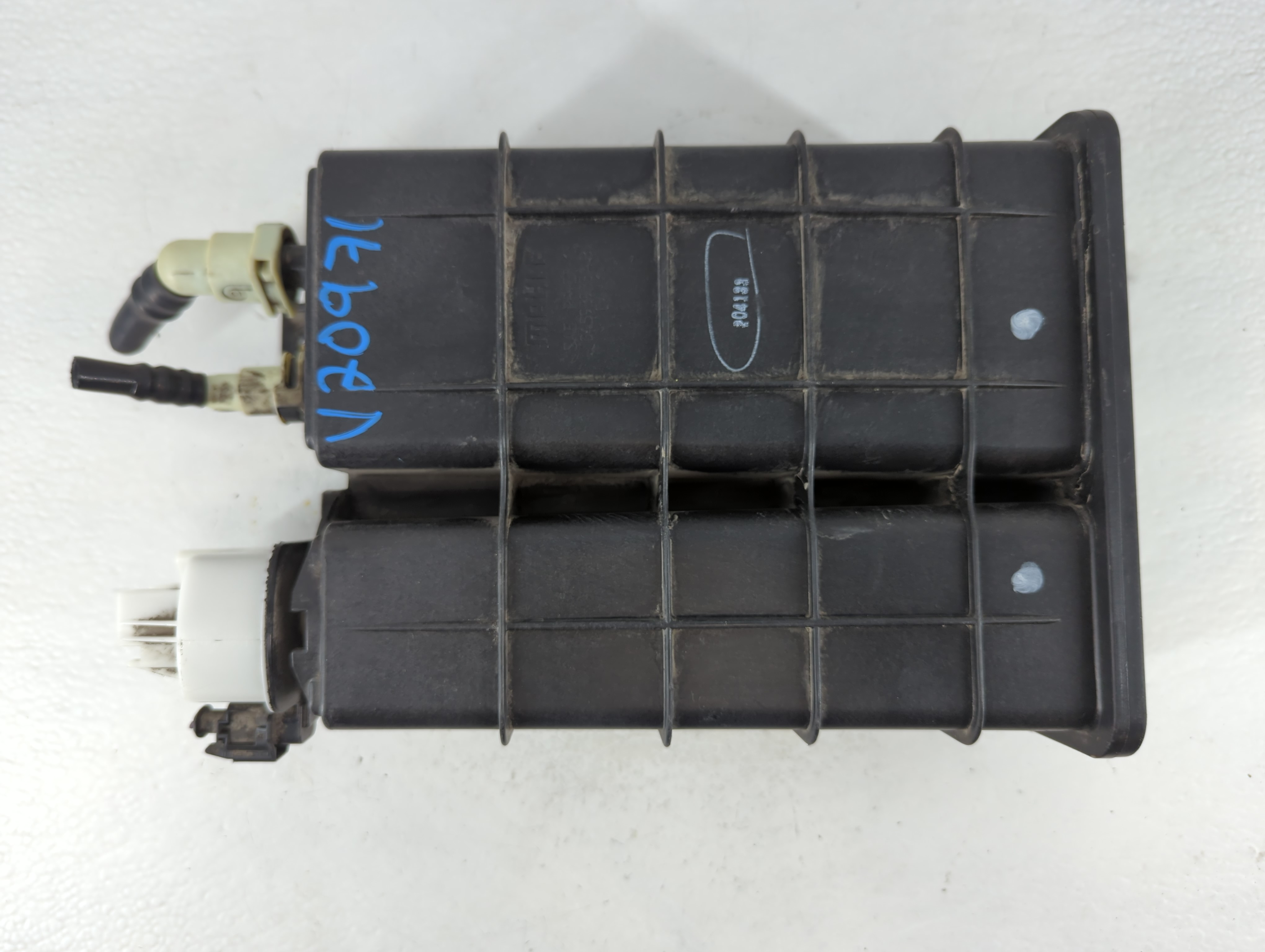 Picture of 2014 Dodge Journey Fuel Vapor Charcoal Canister 913339