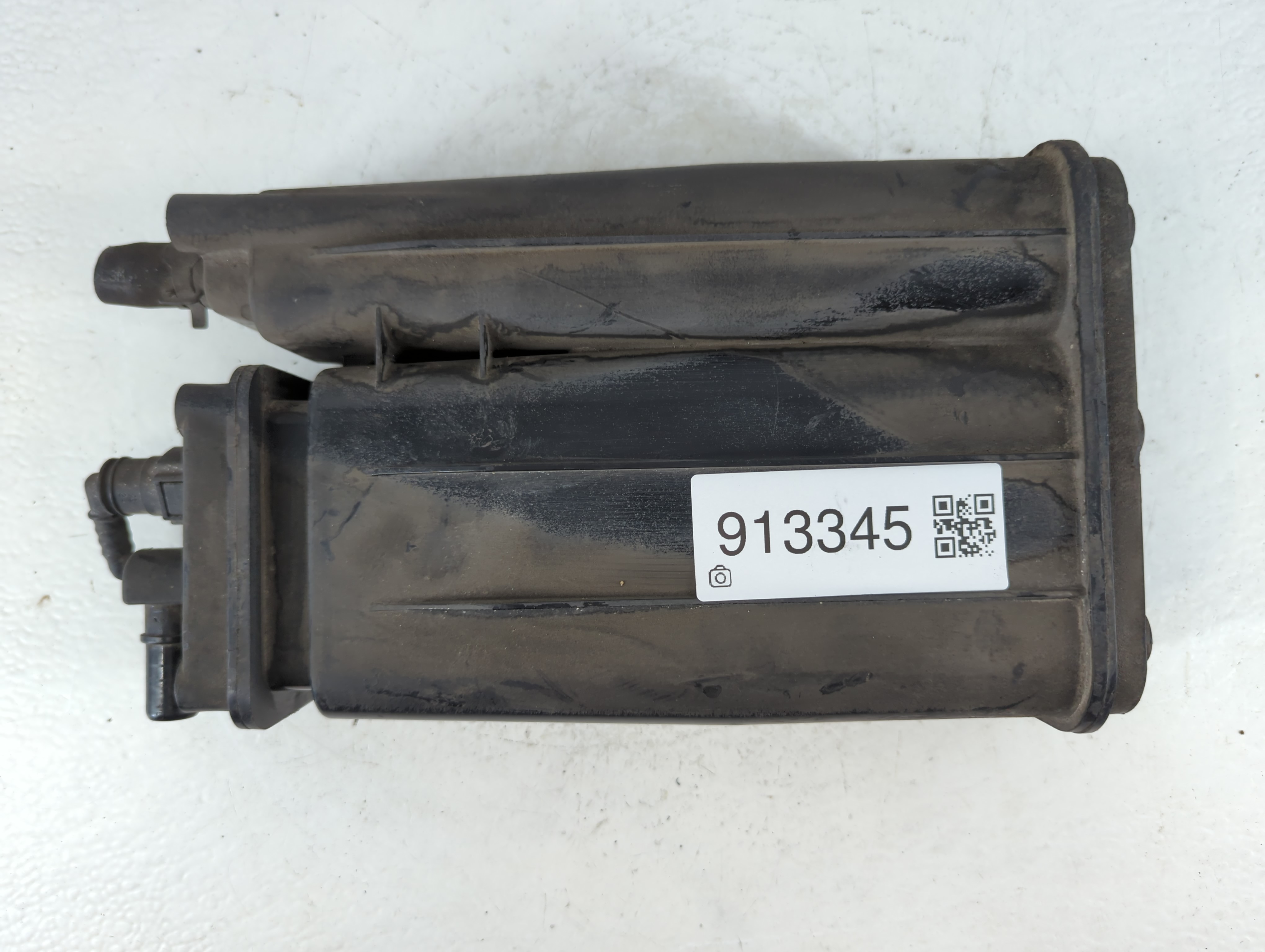 2016 Hyundai Veloster Fuel Vapor Charcoal Canister 913345 - Oemusedautoparts1.com