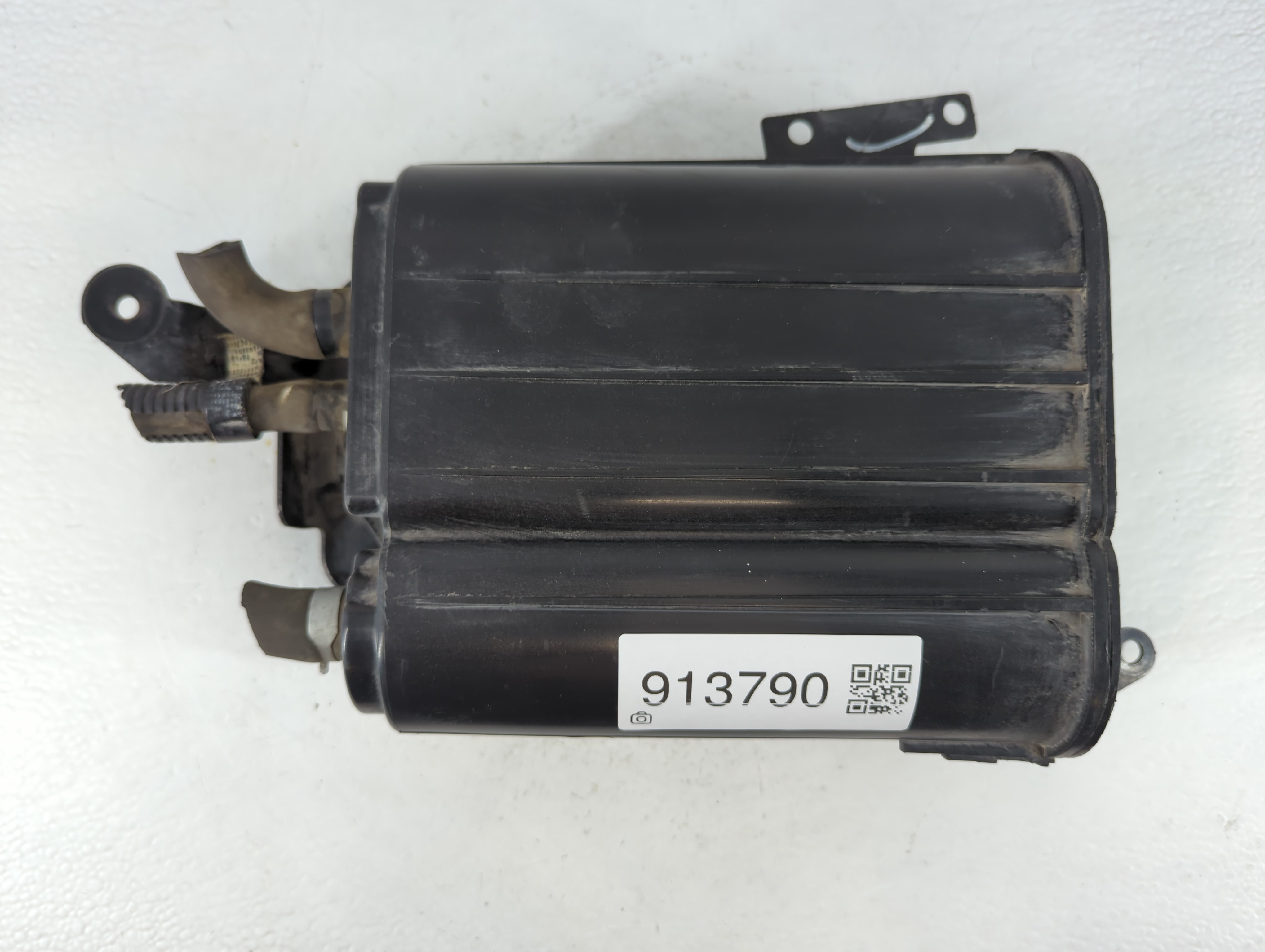 2007 Dodge Caravan Fuel Vapor Charcoal Canister 913790 - Oemusedautoparts1.com