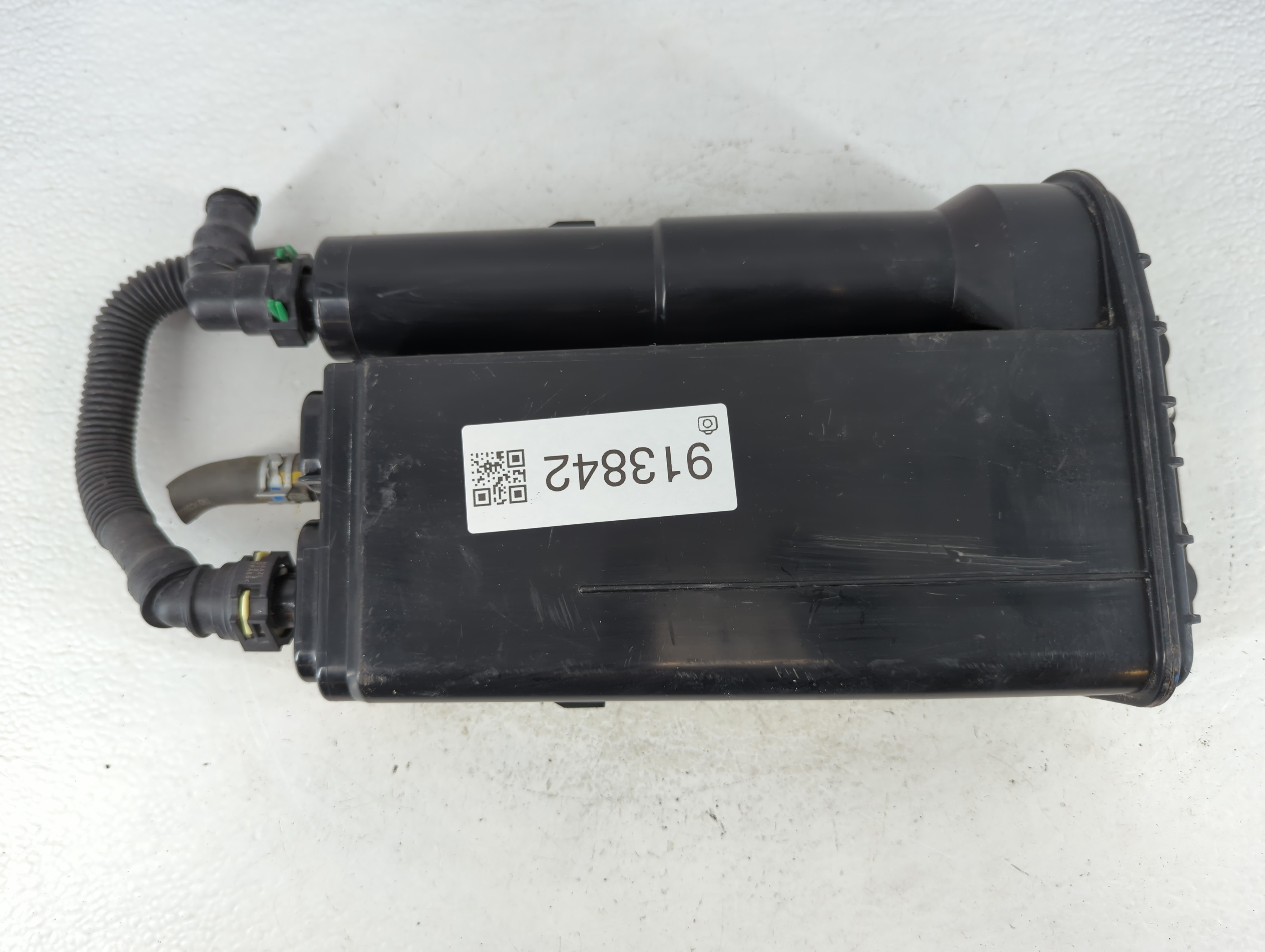 2023 Toyota Corolla Fuel Vapor Charcoal Canister 913842 - Oemusedautoparts1.com