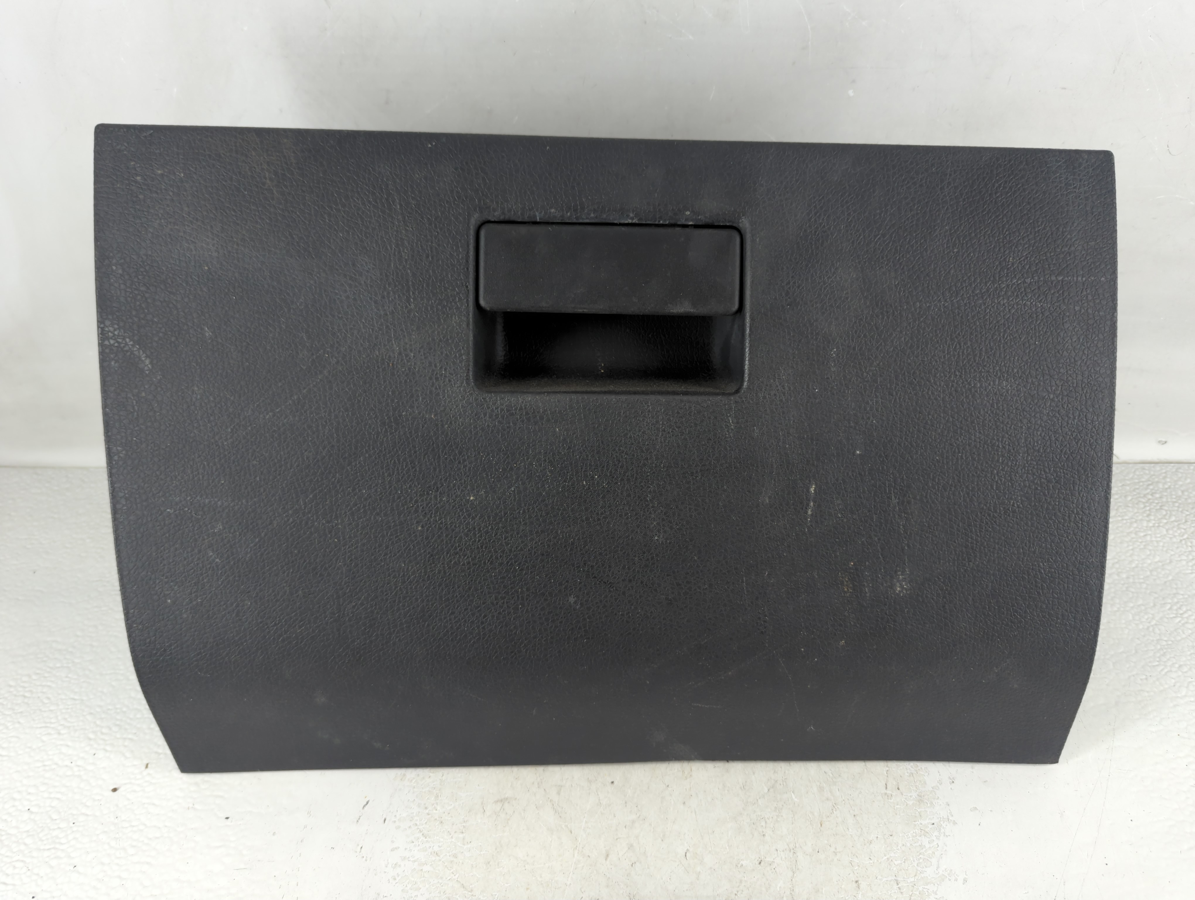 Picture of 2010 Ford Edge Passenger Glove Box Door Storage Compartment 913886
