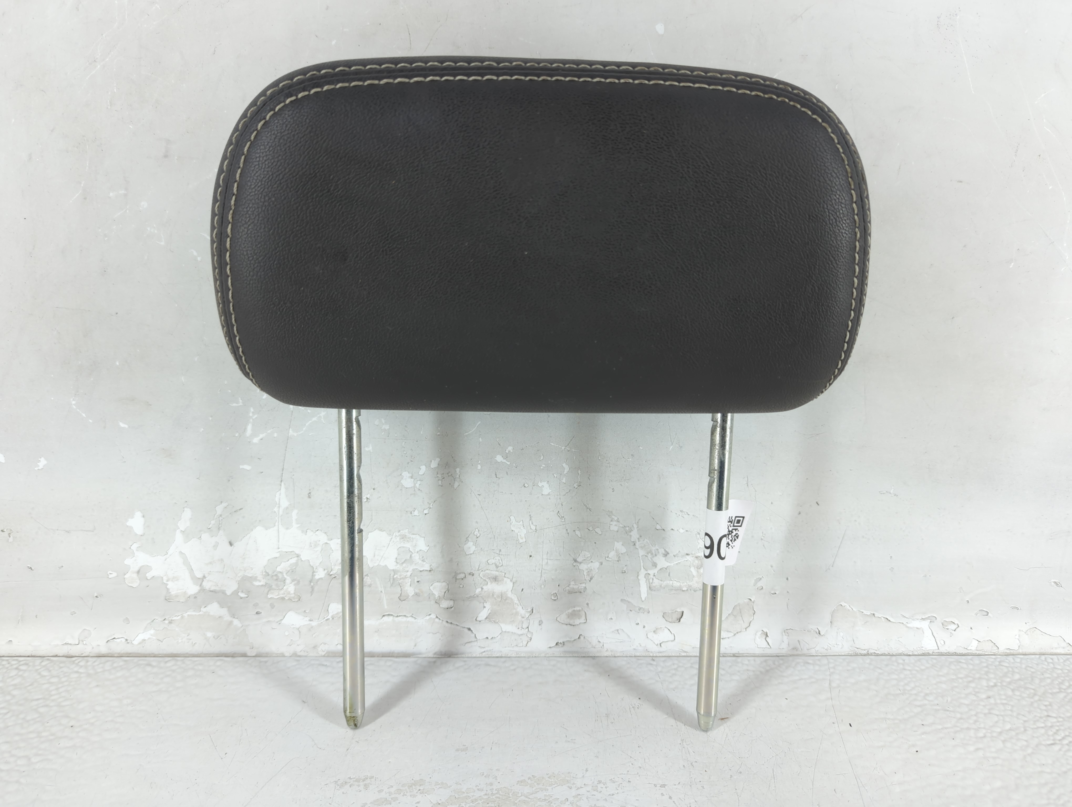 2007-2010 Ford Edge Fusebox Fuse Box Relay Module 913903 - Oemusedautoparts1.com