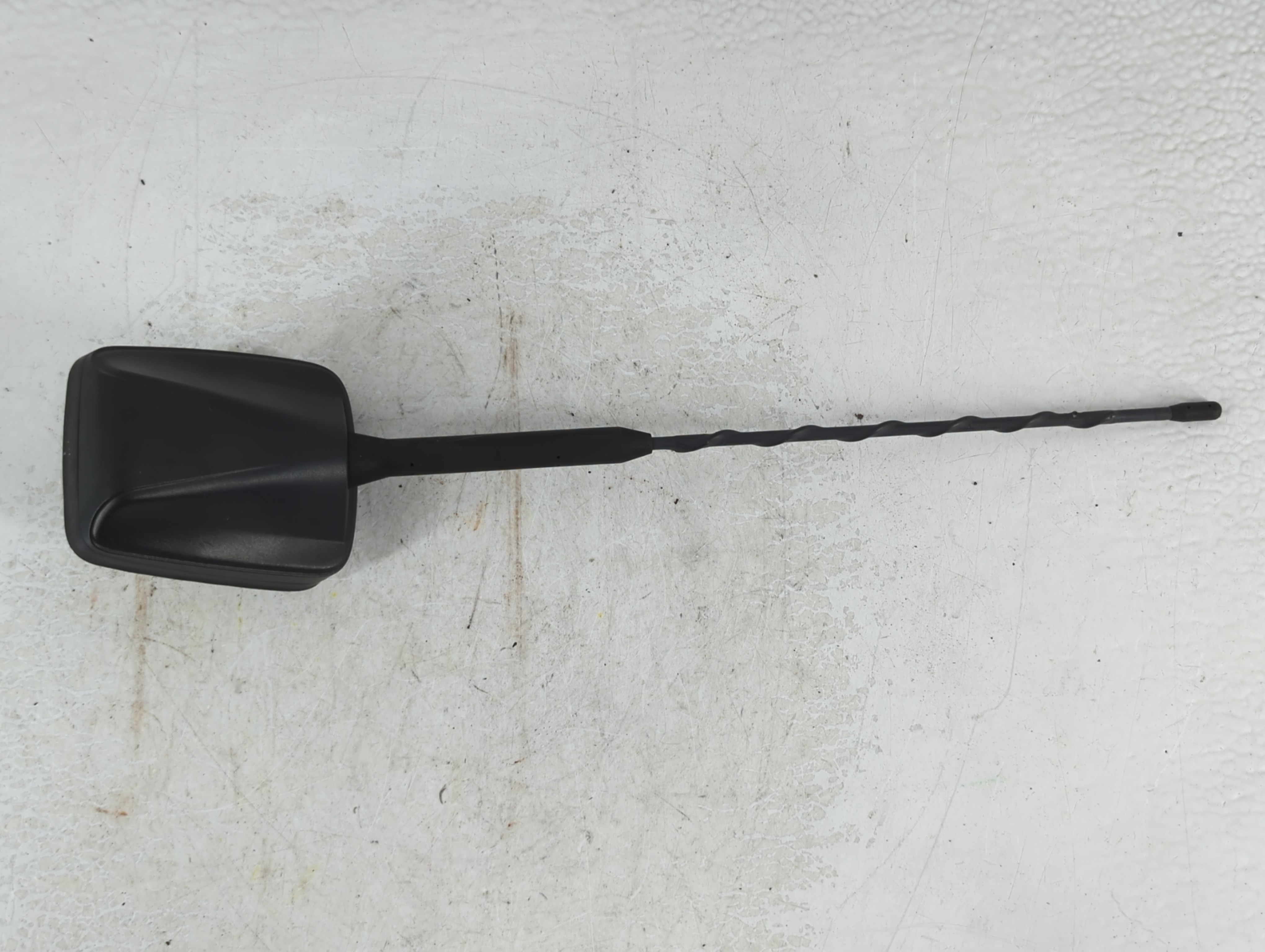 Picture of 2011 Lincoln Mkx Radio Antenna Mast 914730