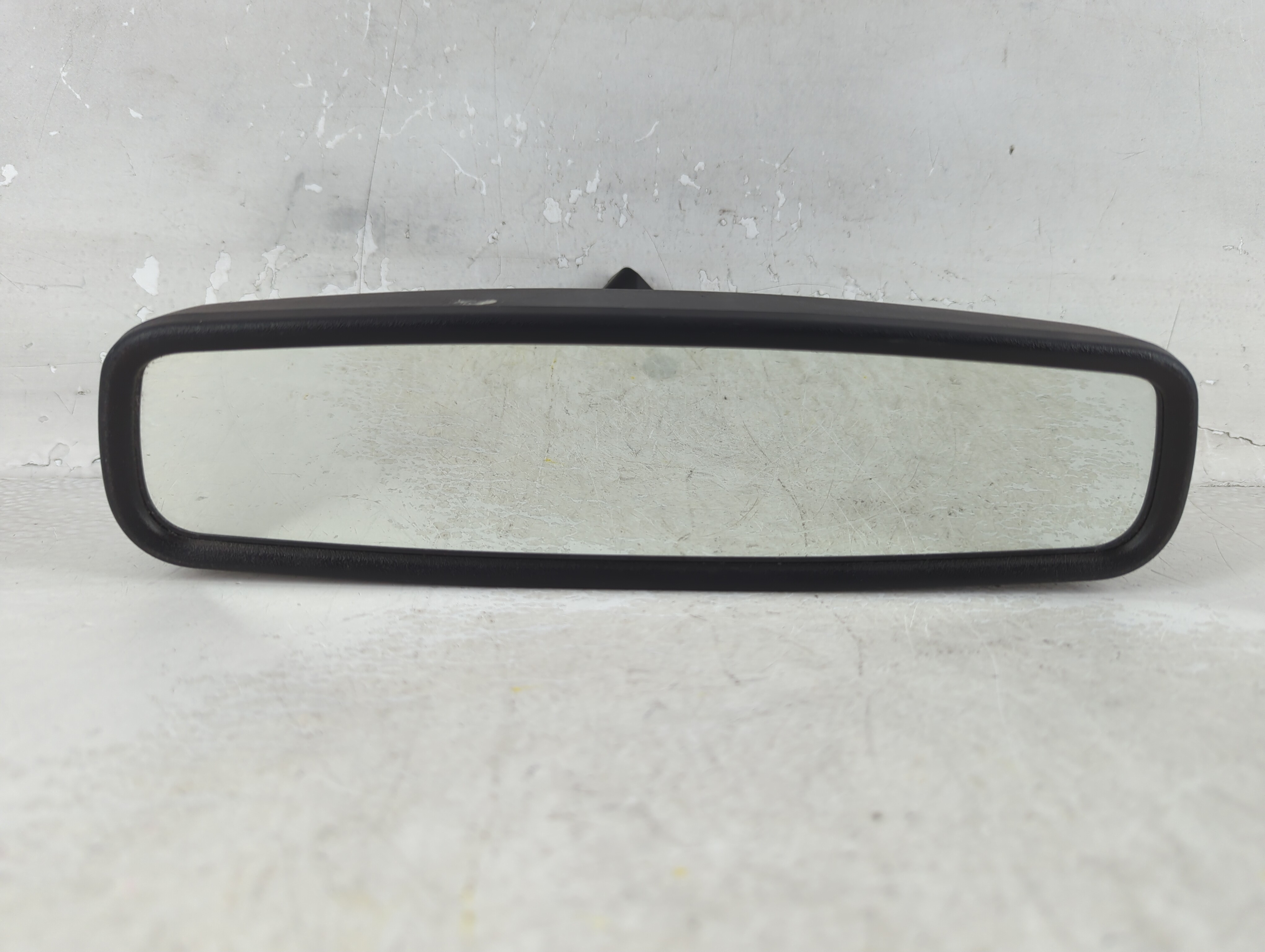 Picture of 2011-2018 Lincoln Mkx Interior Rear View Mirror Oem 914796