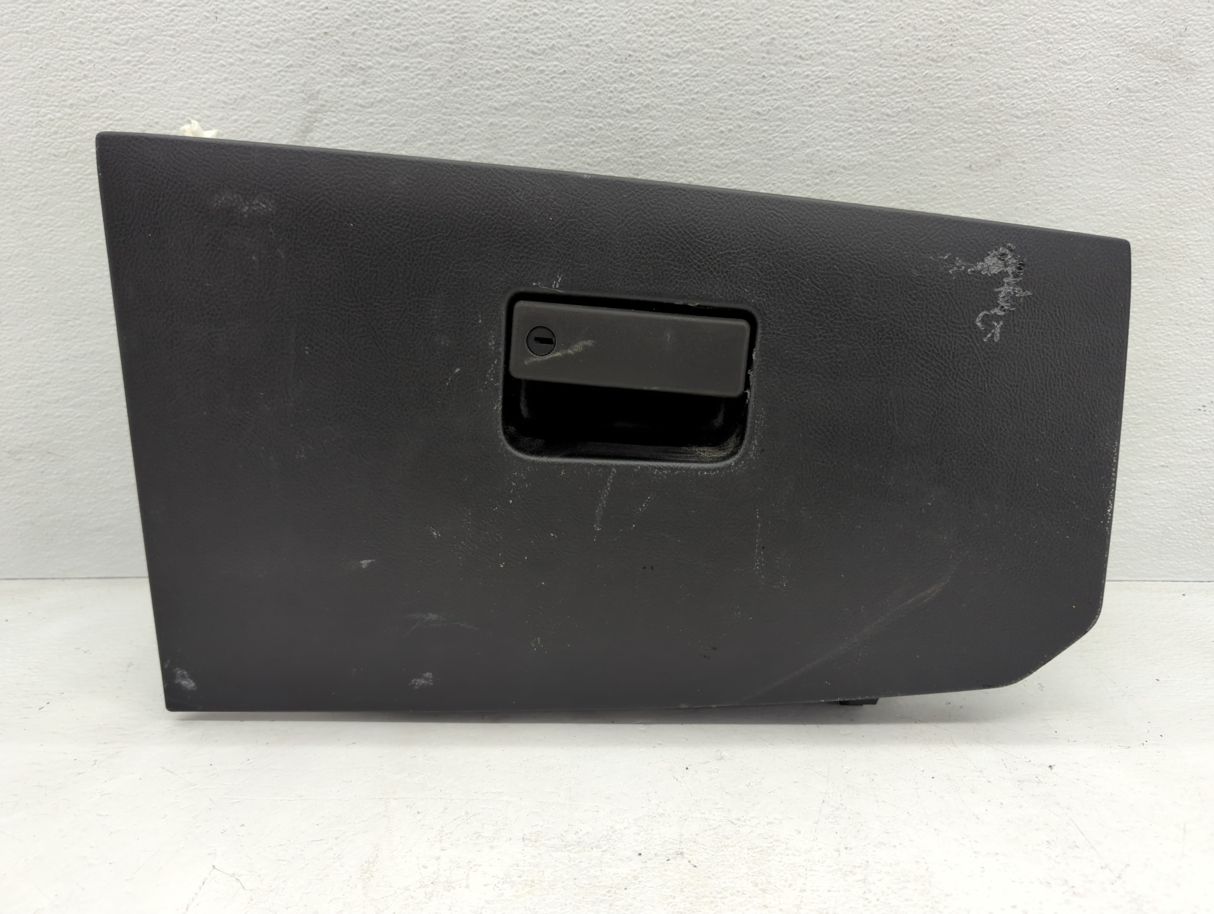 Picture of 2014 Ford Taurus Passenger Glove Box Door Storage Compartment 915027