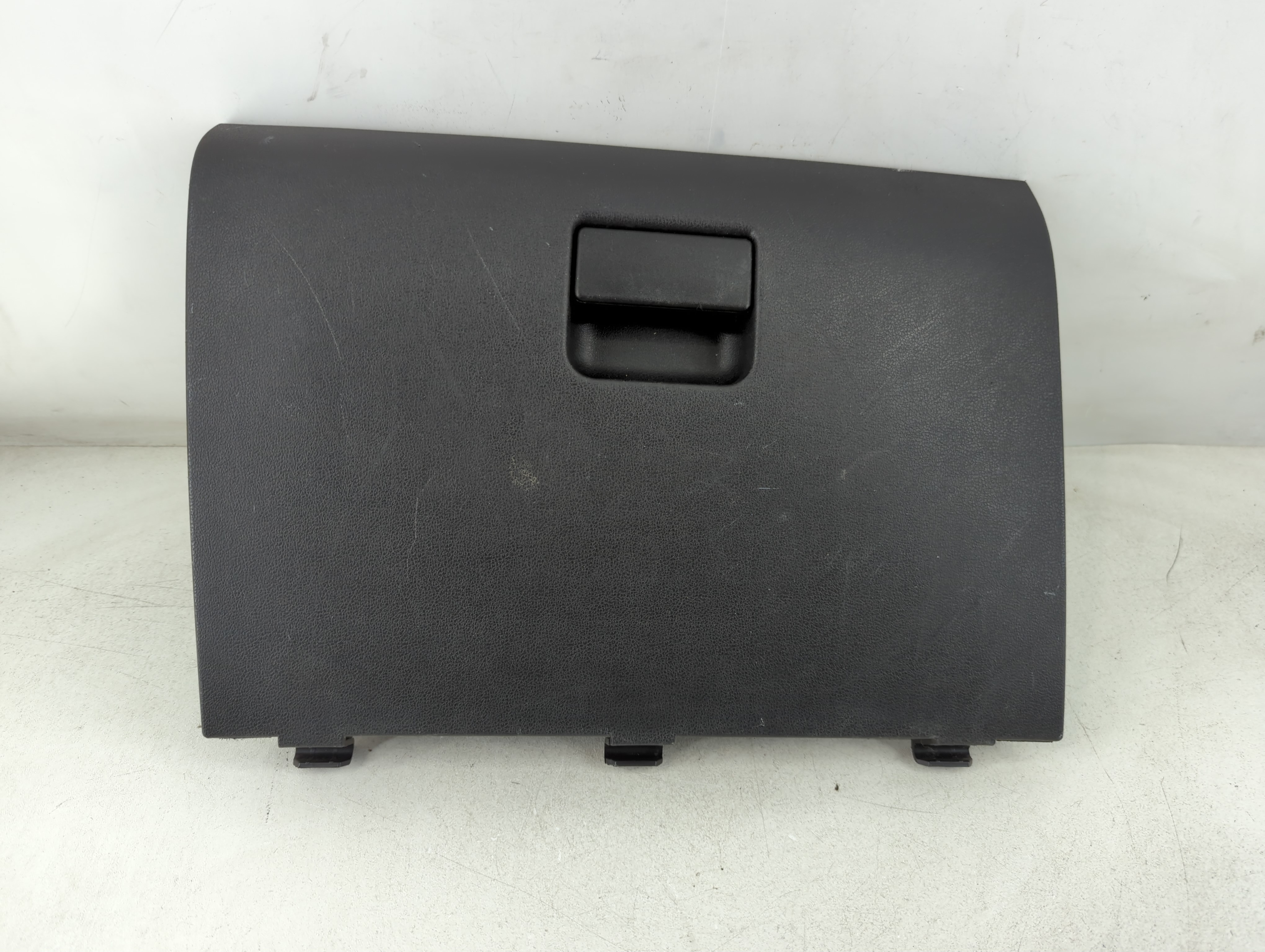 Picture of 2012 Lincoln Mkz Passenger Glove Box Door Storage Compartment 915204